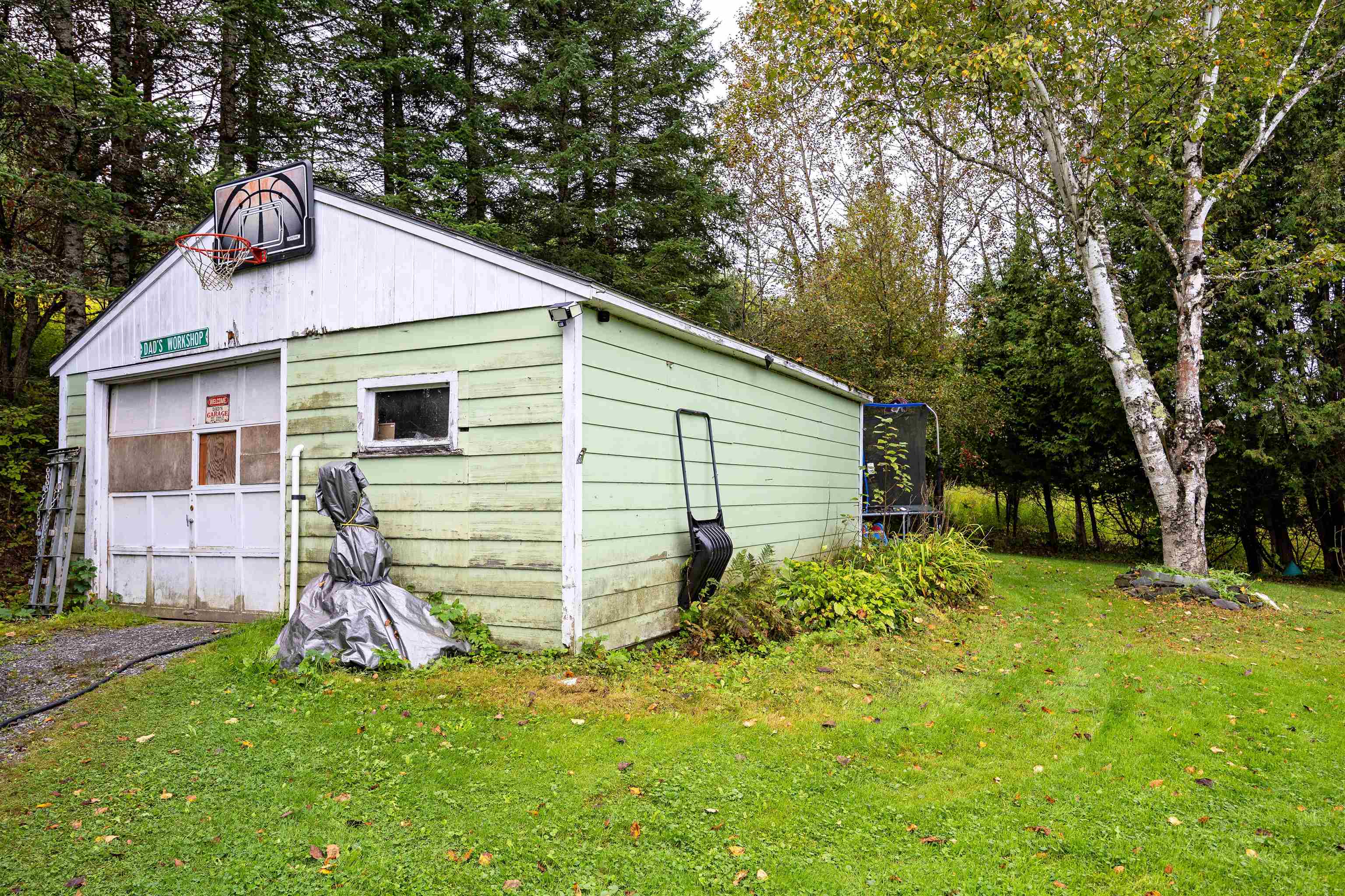 555 North Danville Road photo 28