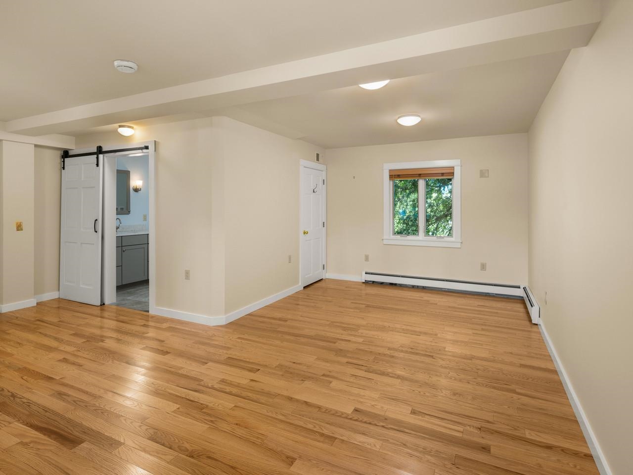 106 Ledge Road photo 28