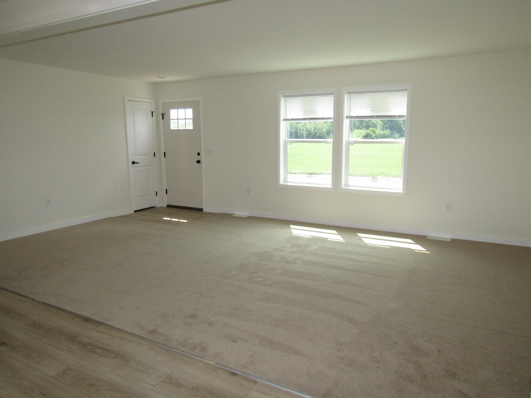 165 Ladimi Circle photo 29