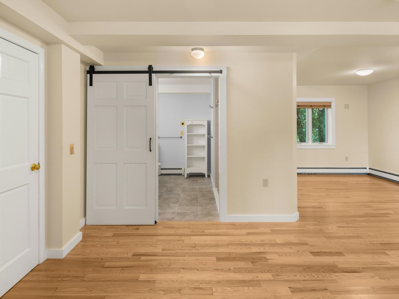 106 Ledge Road photo 29