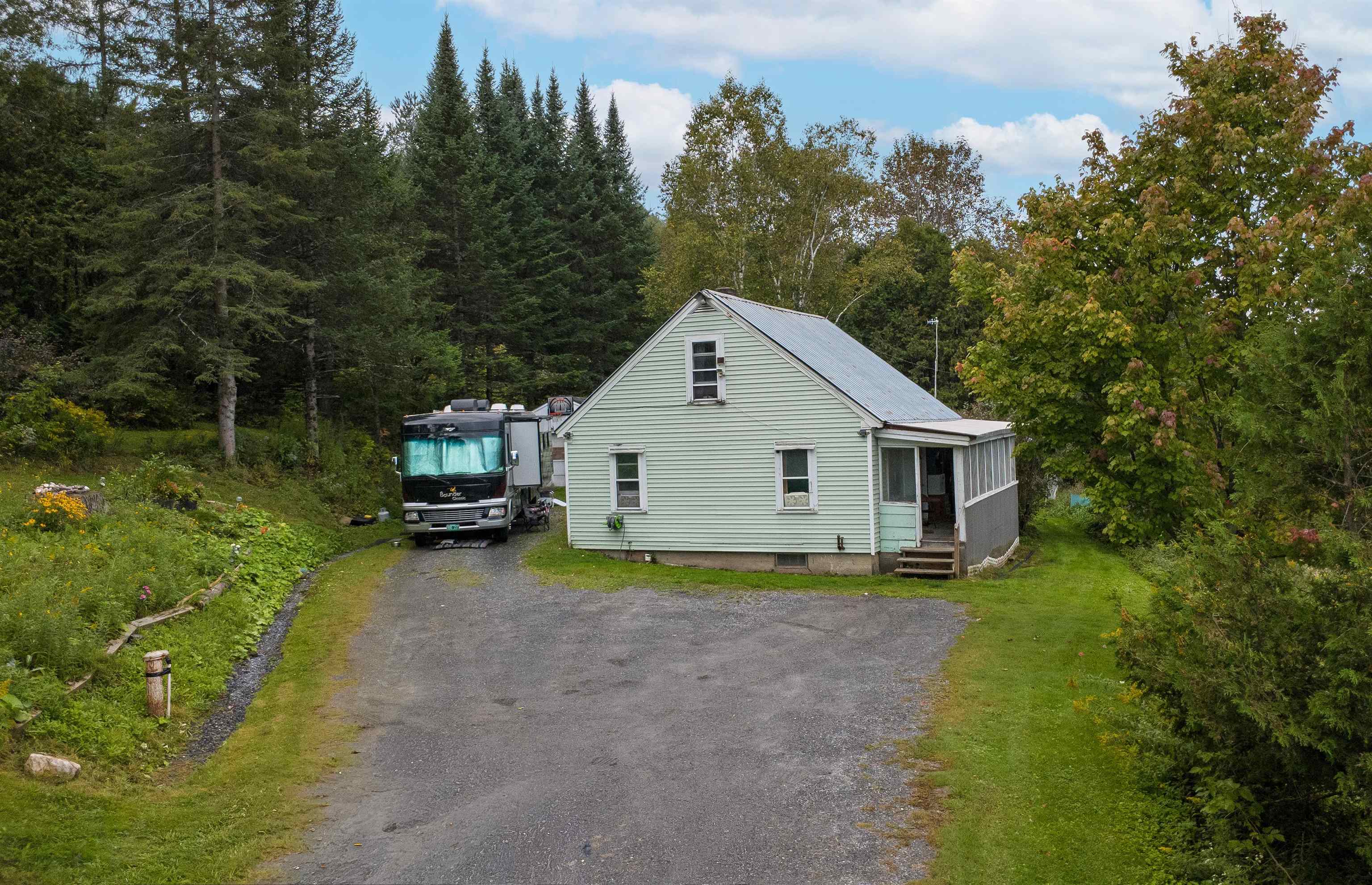555 North Danville Road photo 3