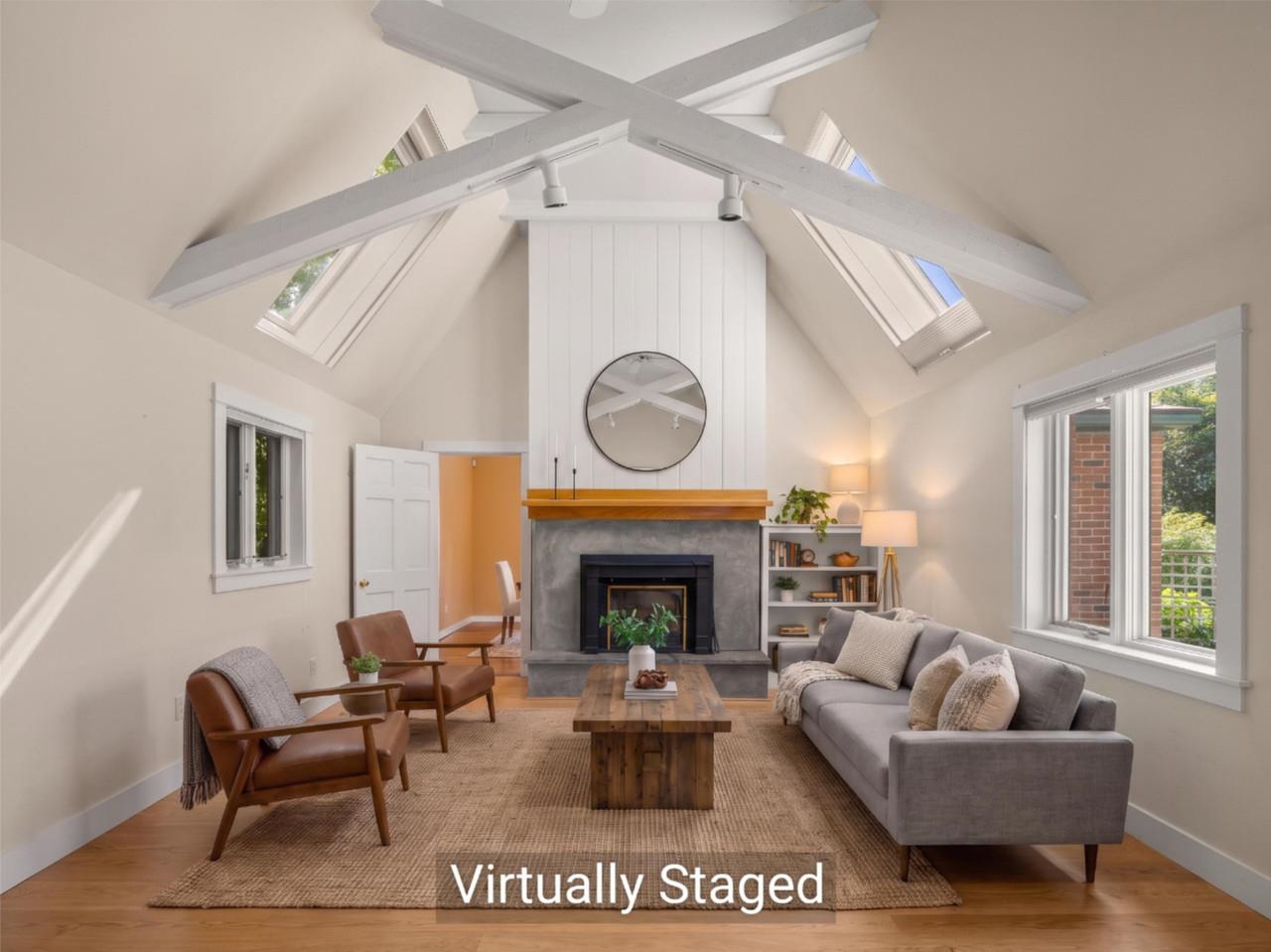 106 Ledge Road photo 3