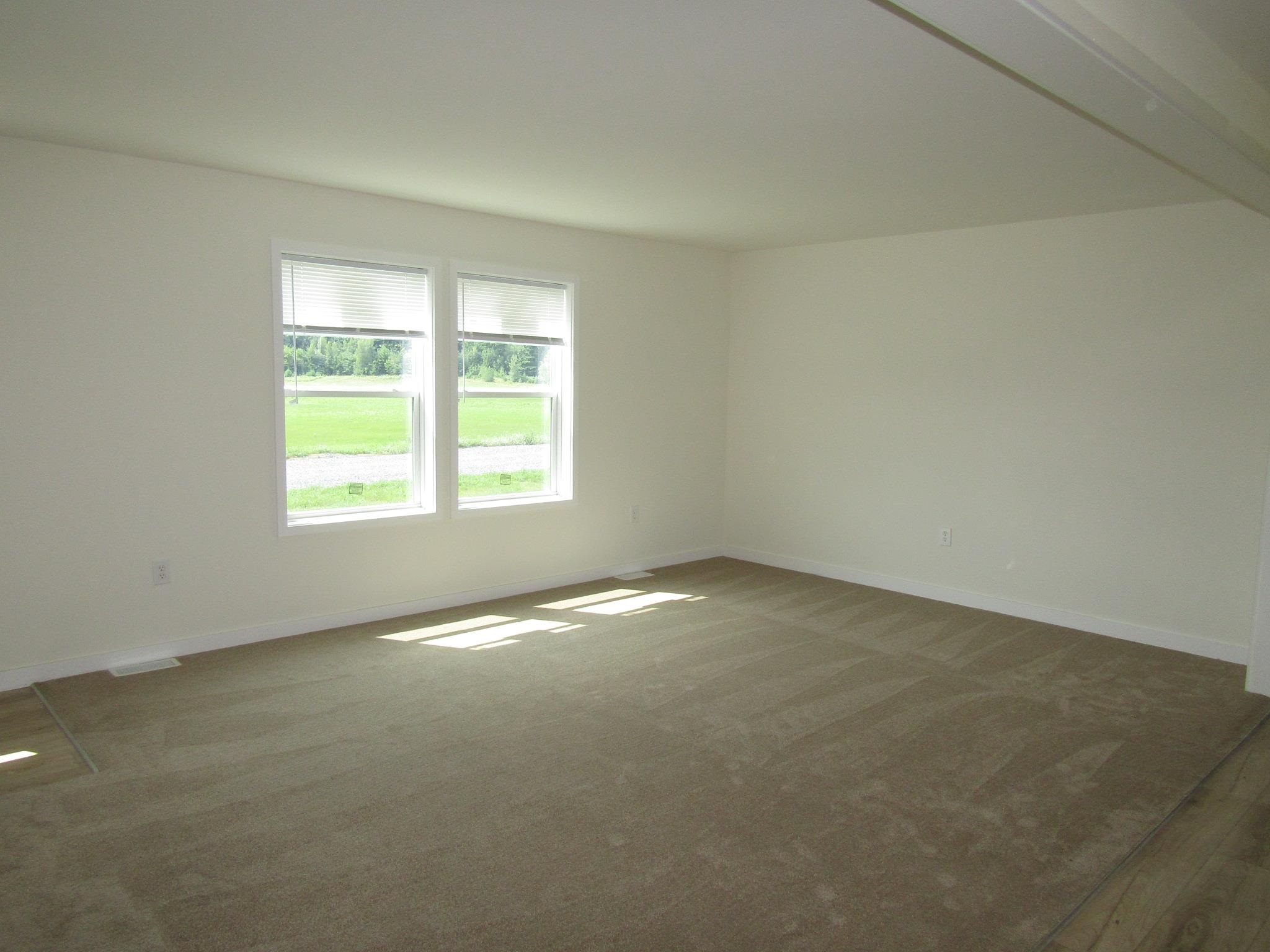 165 Ladimi Circle photo 30
