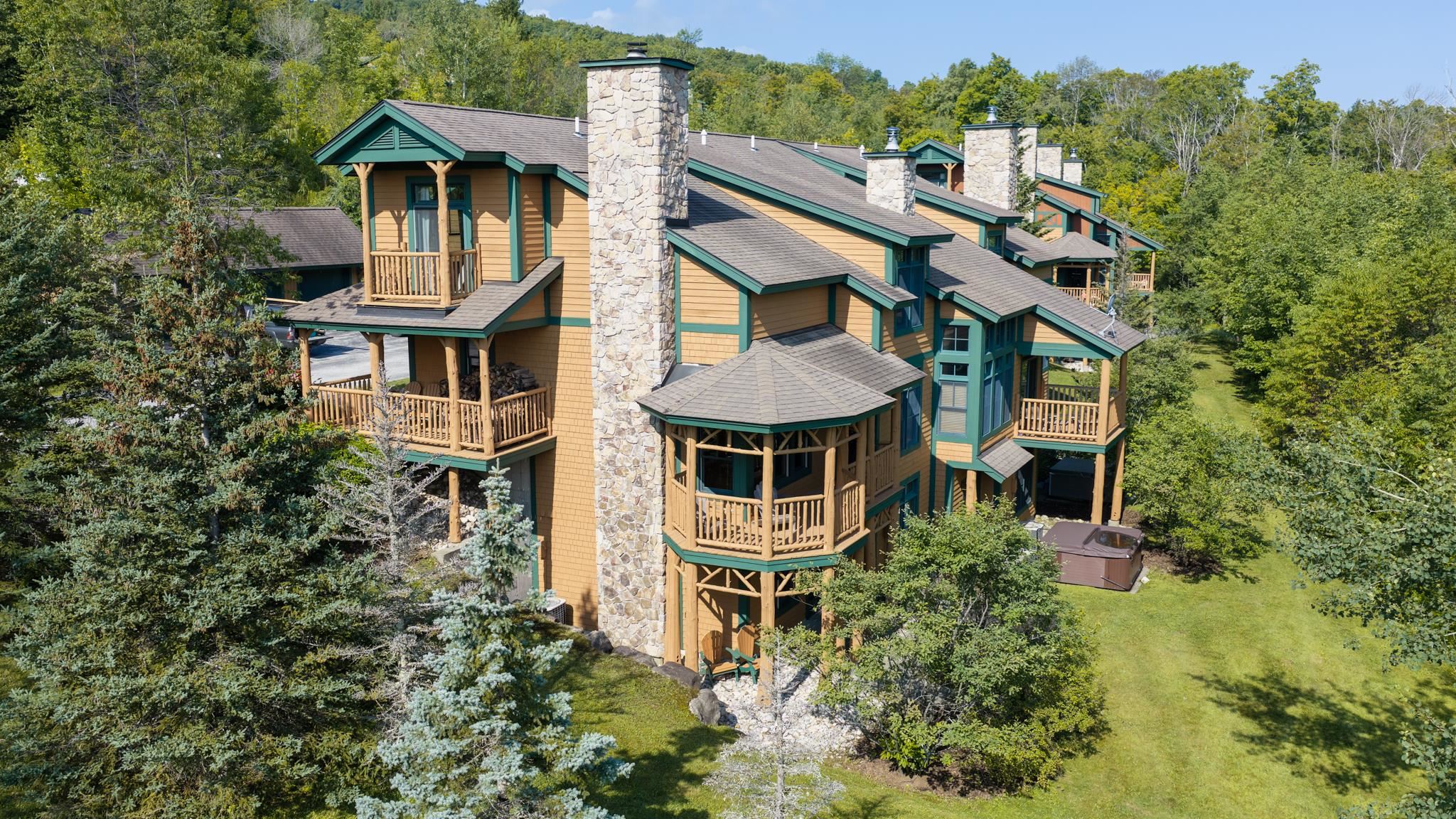 4 Basswood Row photo 30