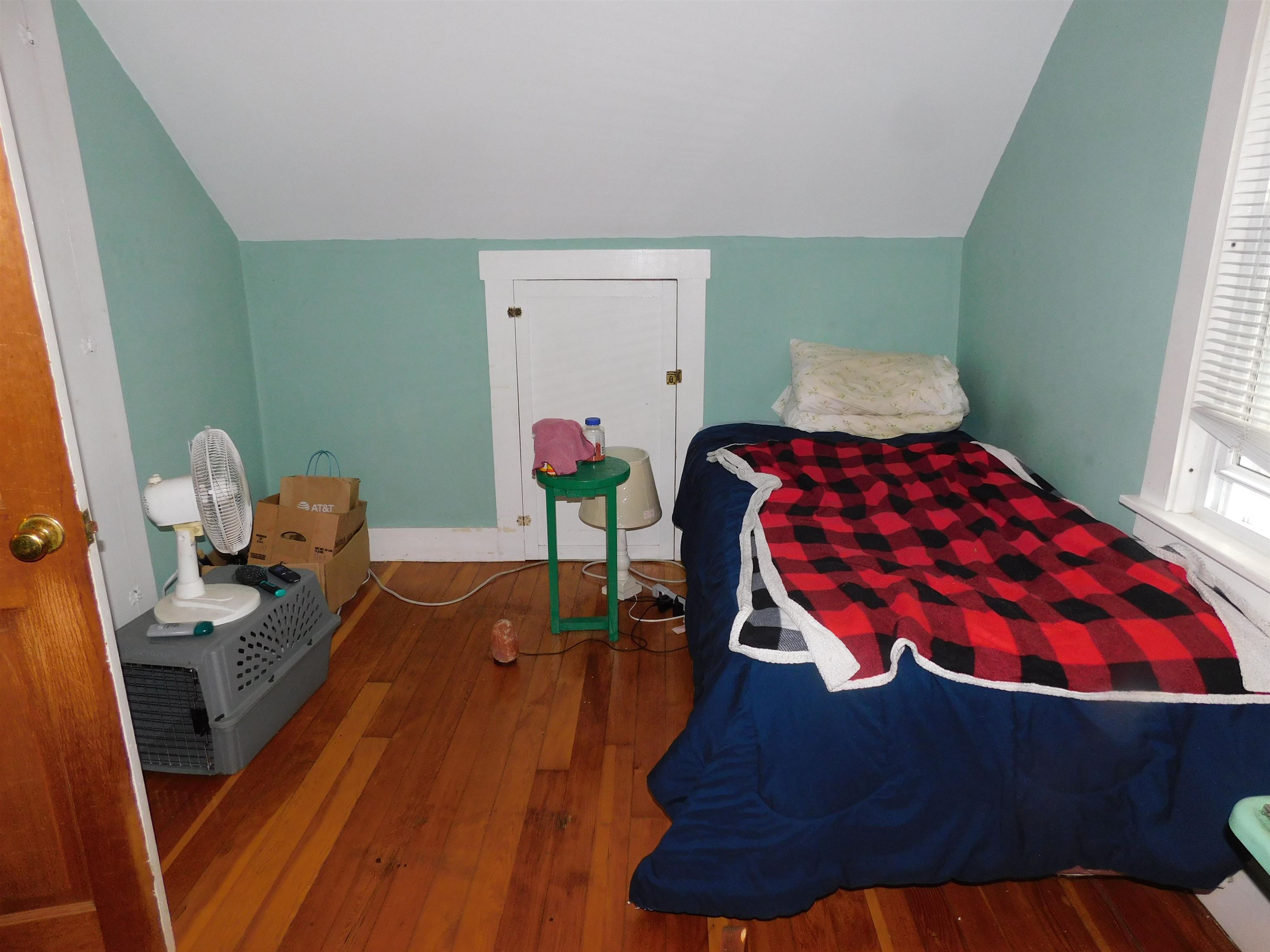 481 Kendrick's Corner Road photo 30