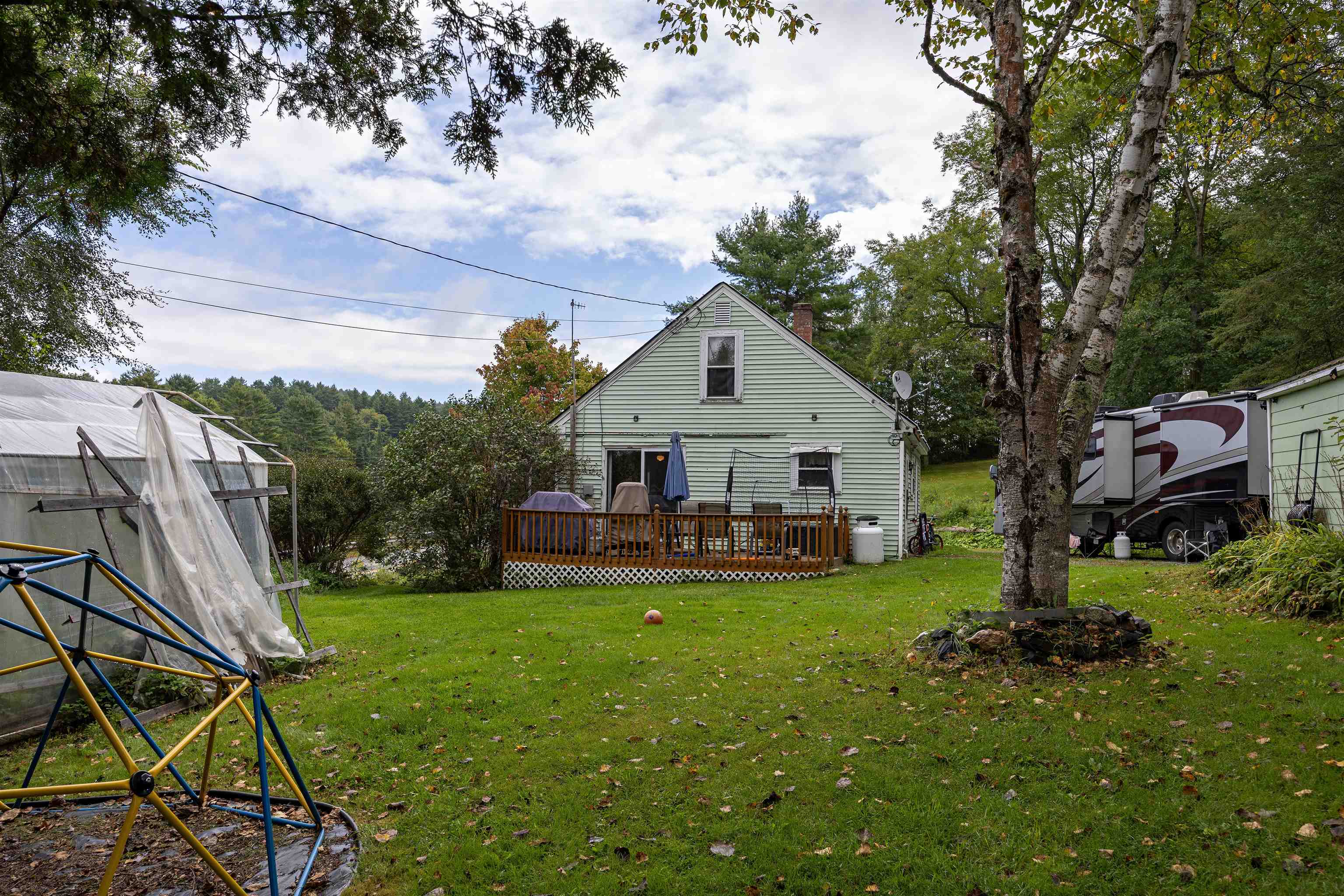 555 North Danville Road photo 30