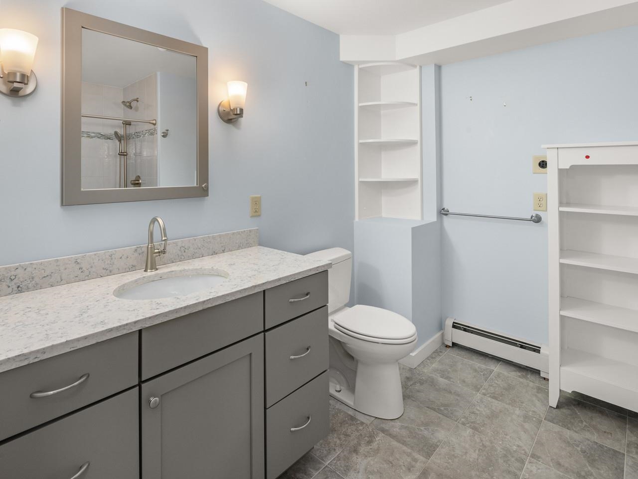 106 Ledge Road photo 30