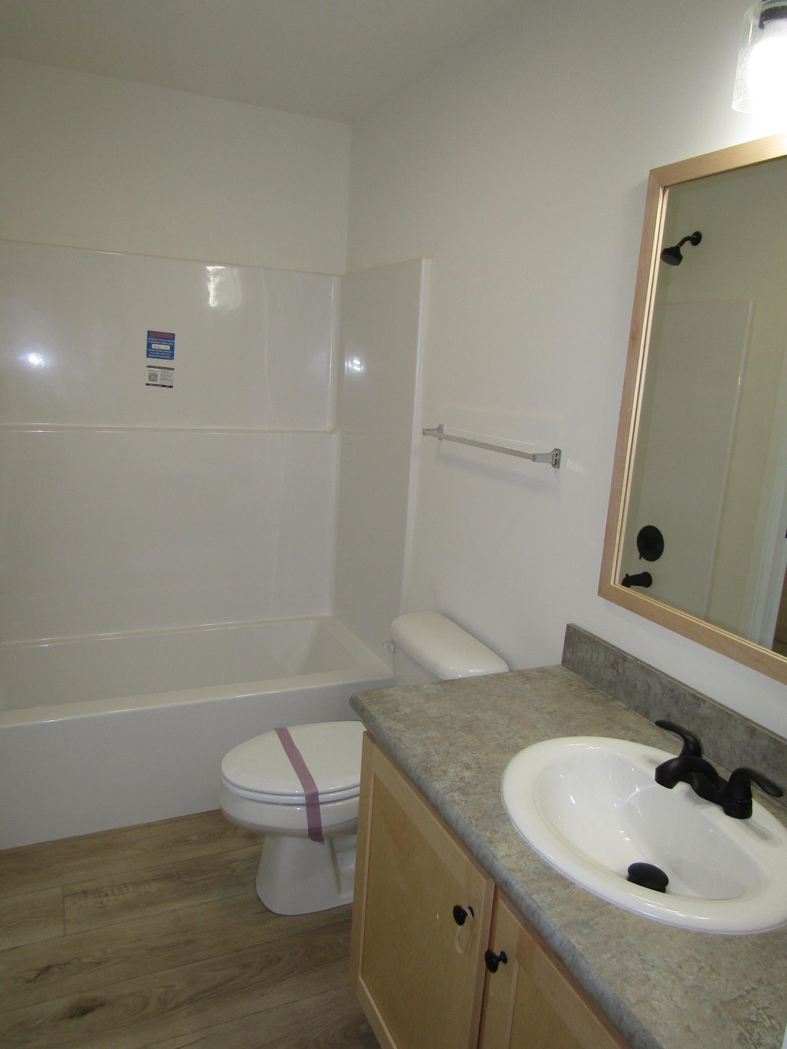 165 Ladimi Circle photo 31