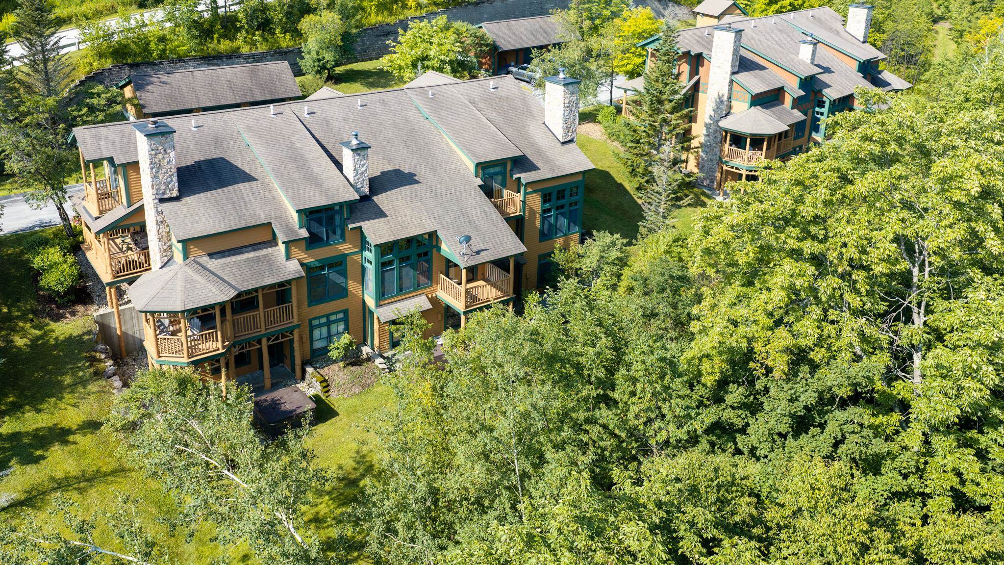 4 Basswood Row photo 31