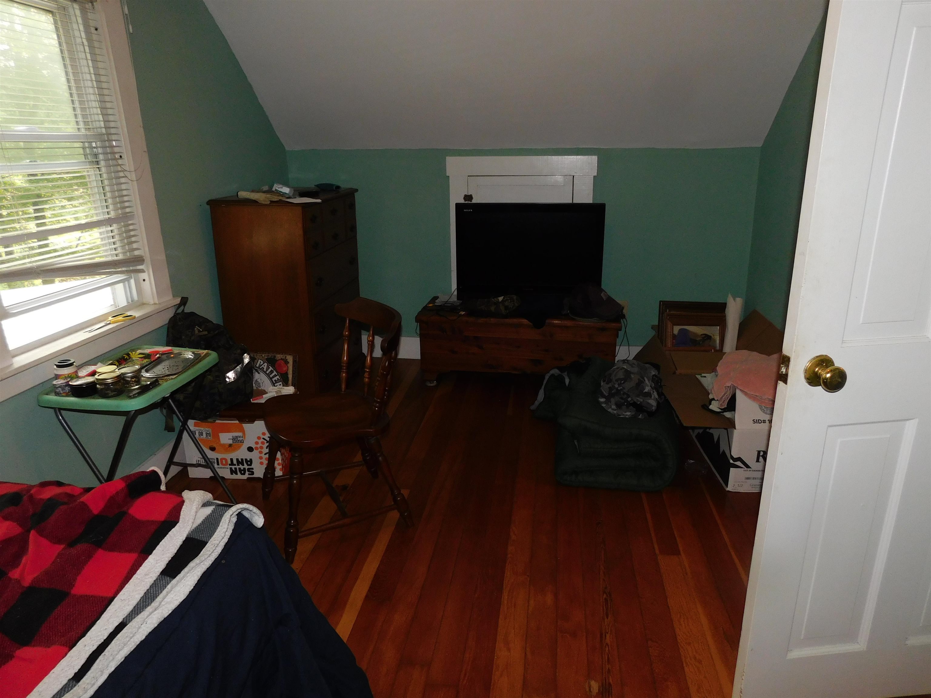 481 Kendrick's Corner Road photo 31