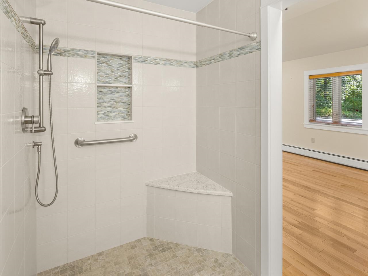 106 Ledge Road photo 31