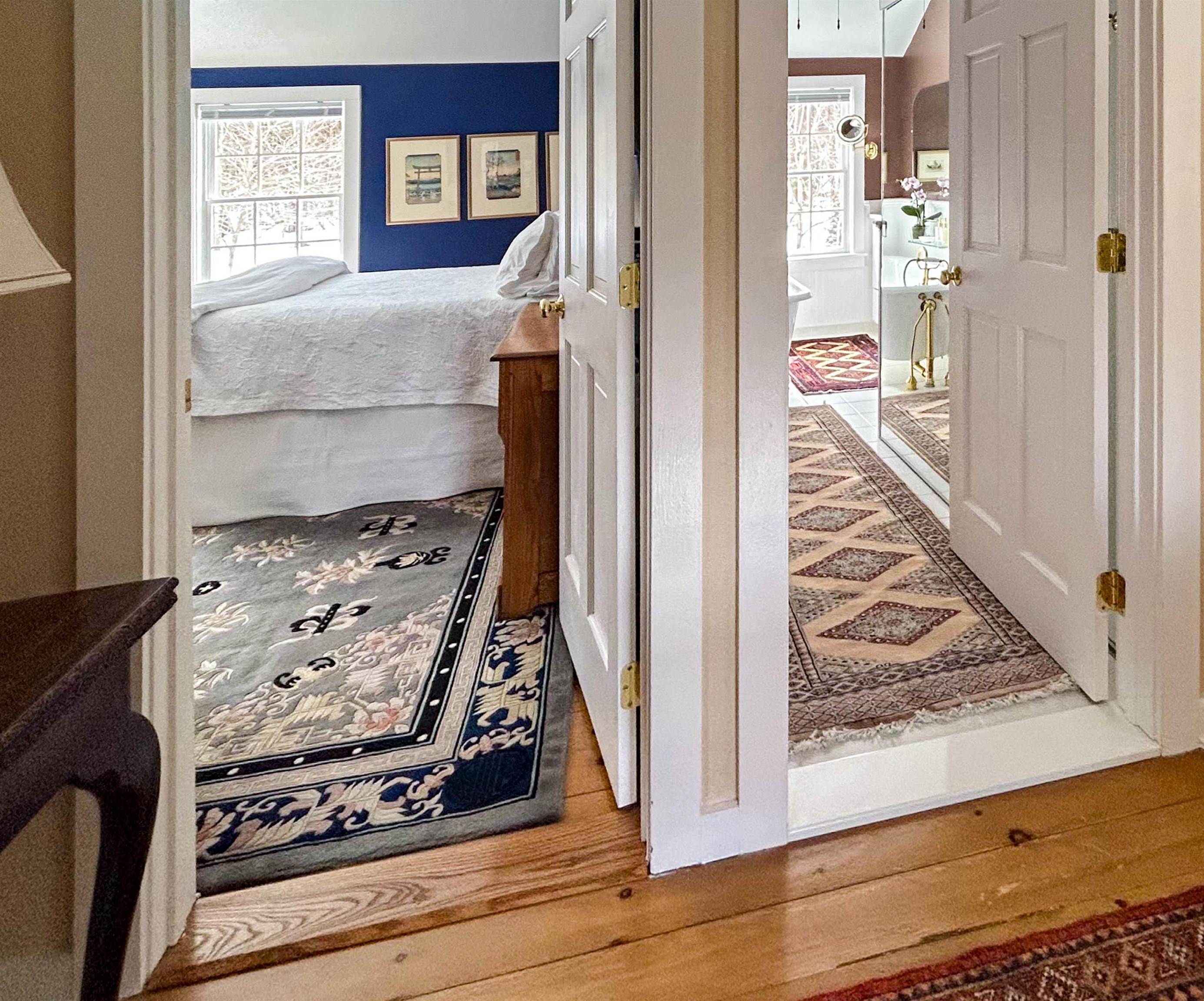 208 JARVIS Road photo 32