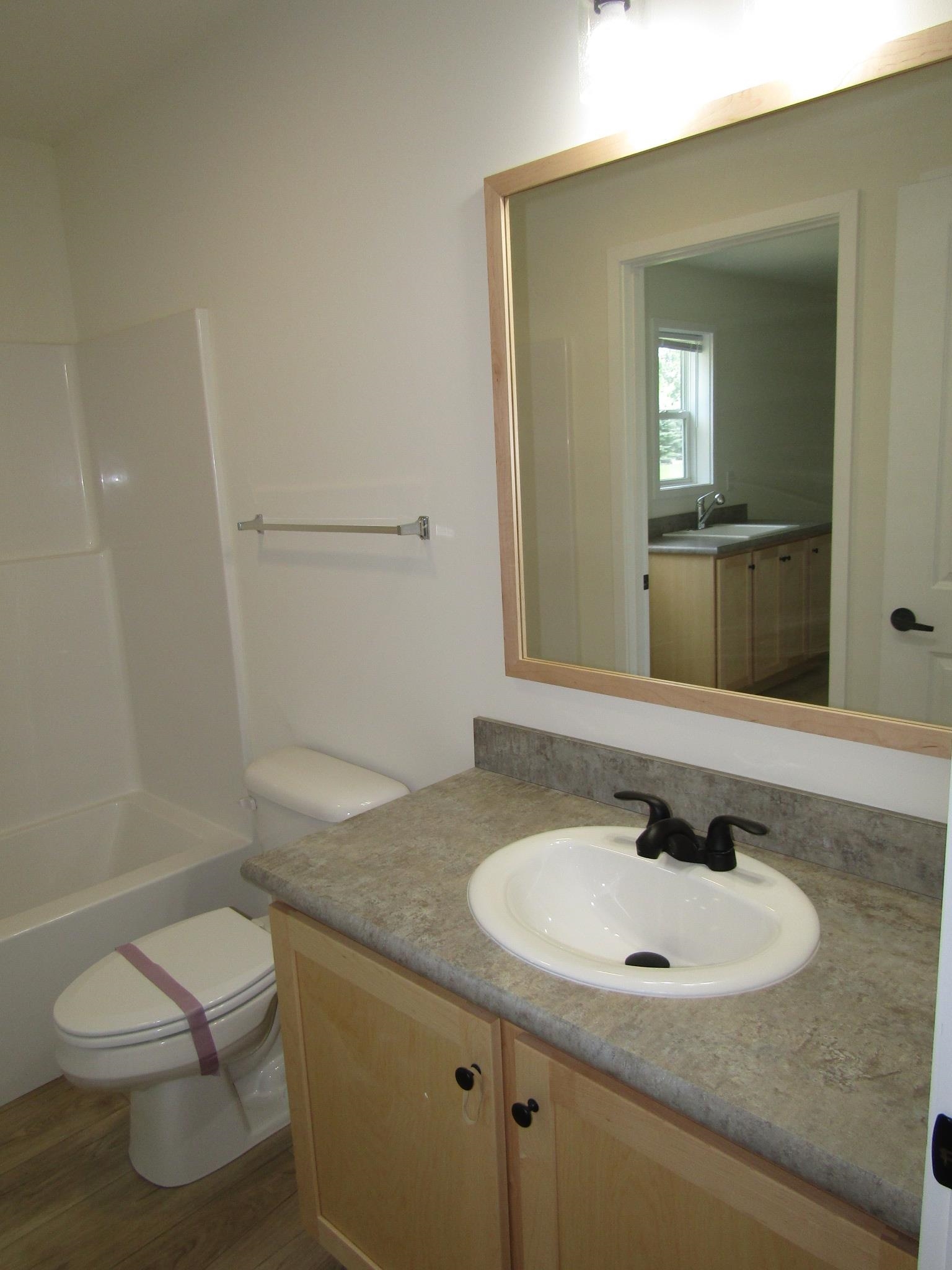 165 Ladimi Circle photo 32