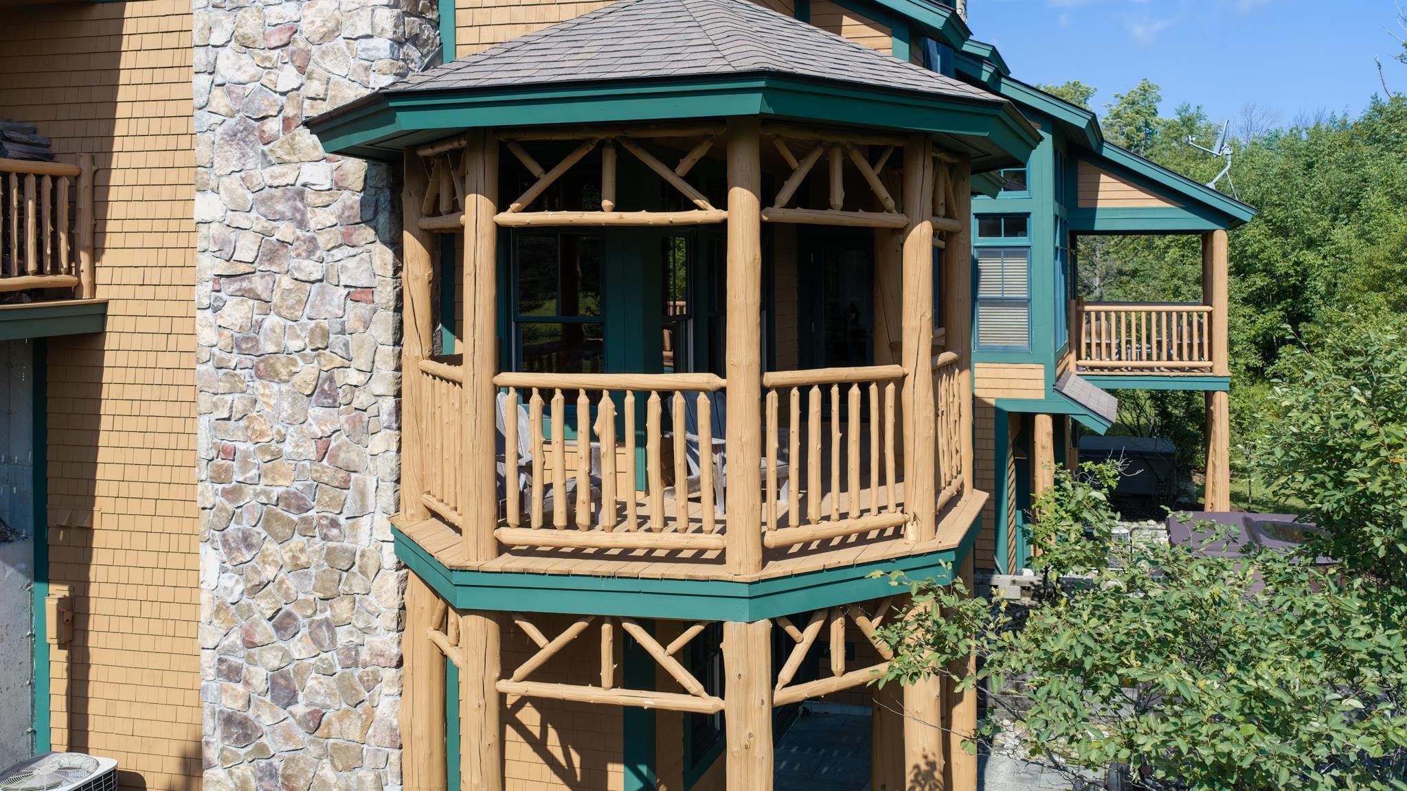 4 Basswood Row photo 32