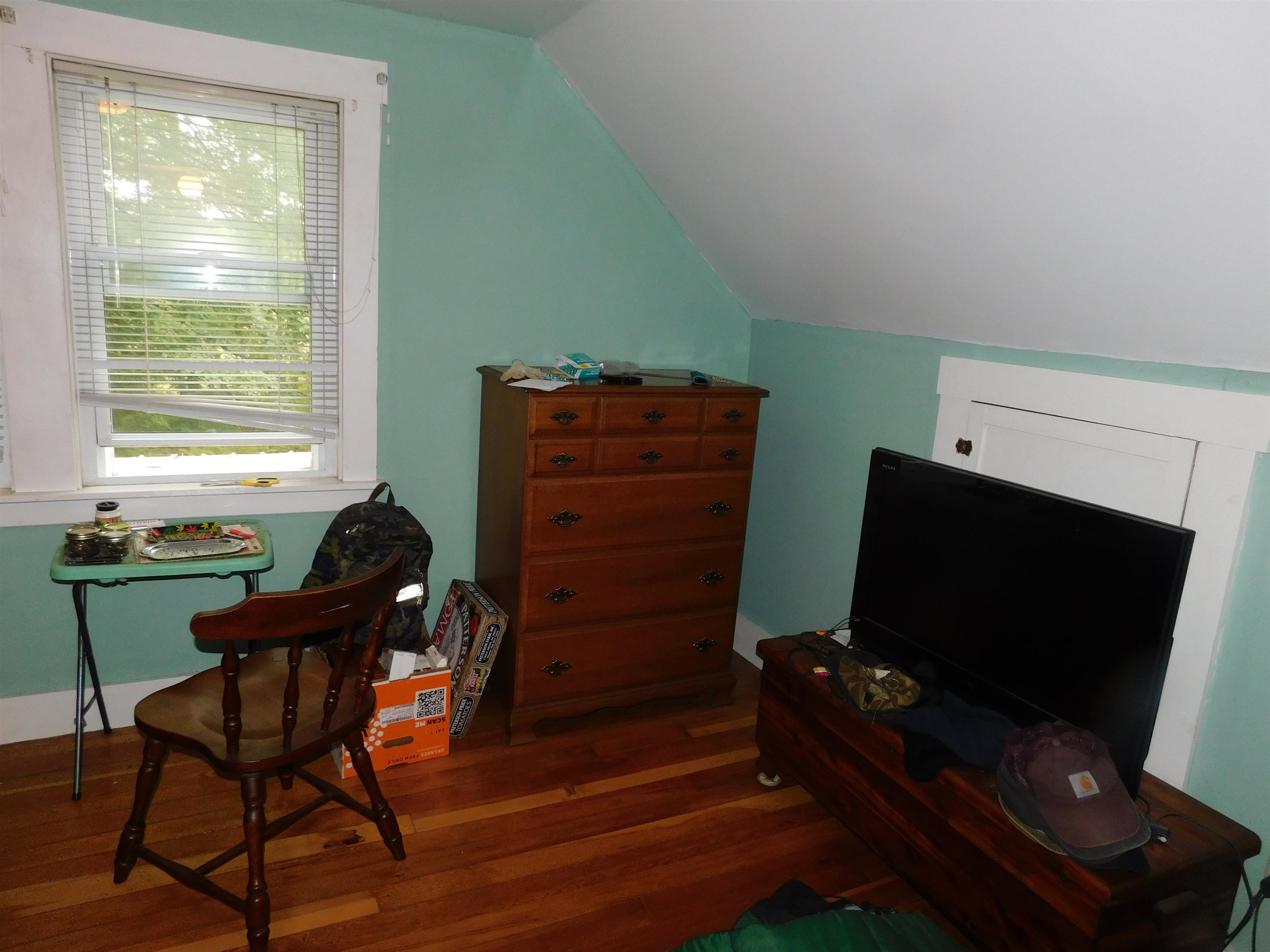 481 Kendrick's Corner Road photo 32