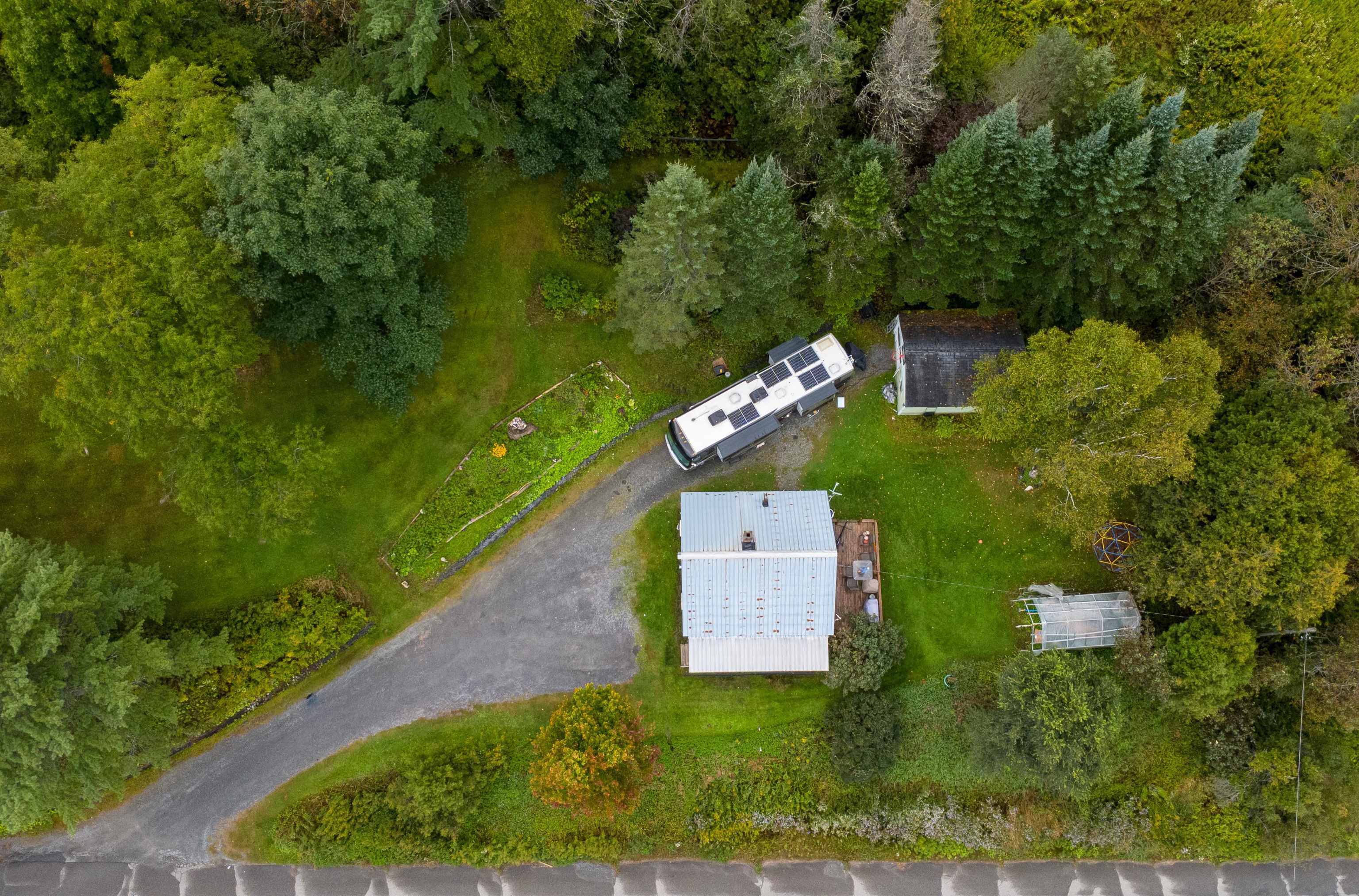 555 North Danville Road photo 32