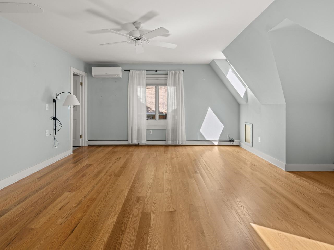 106 Ledge Road photo 32