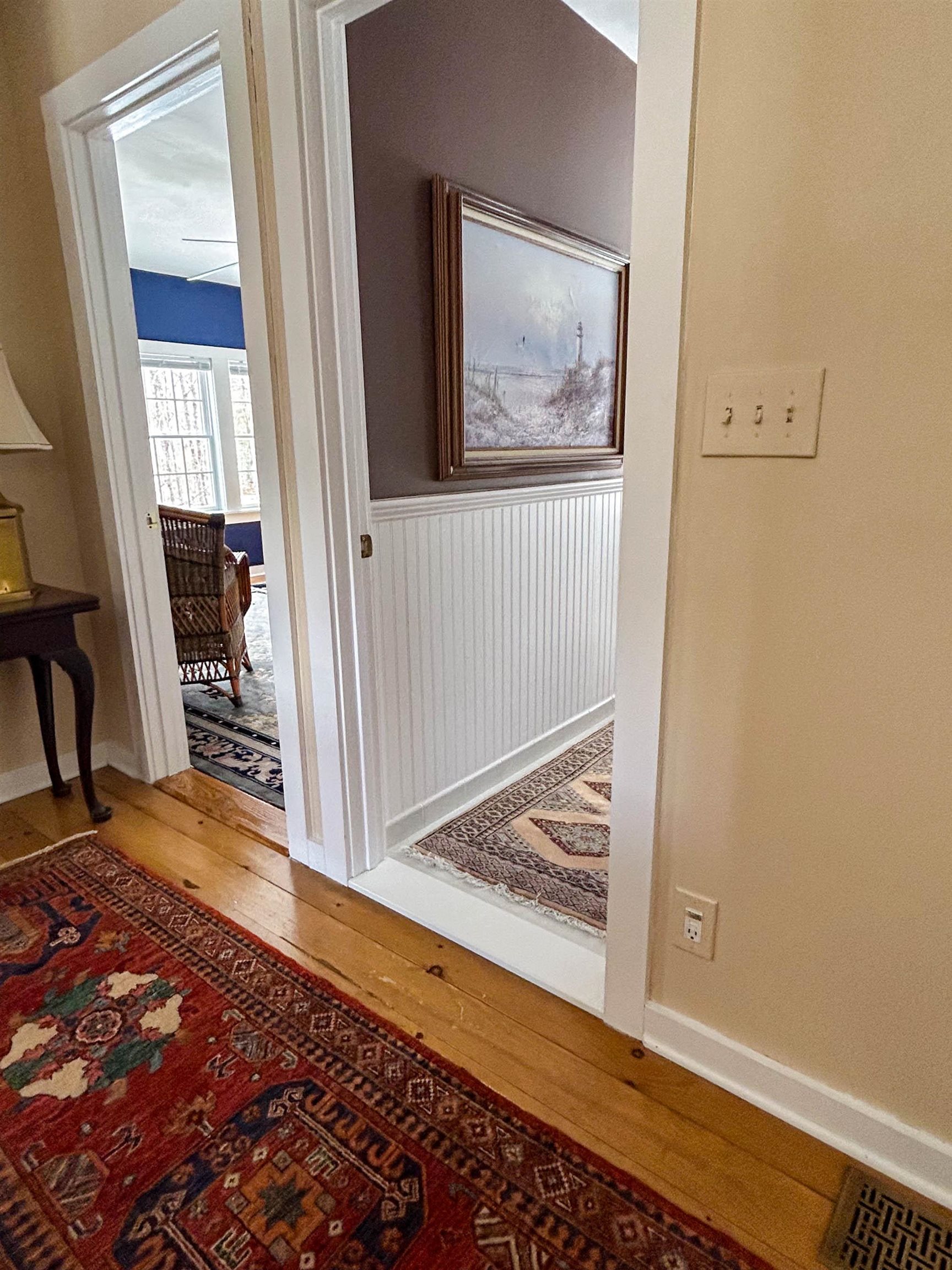 208 JARVIS Road photo 33