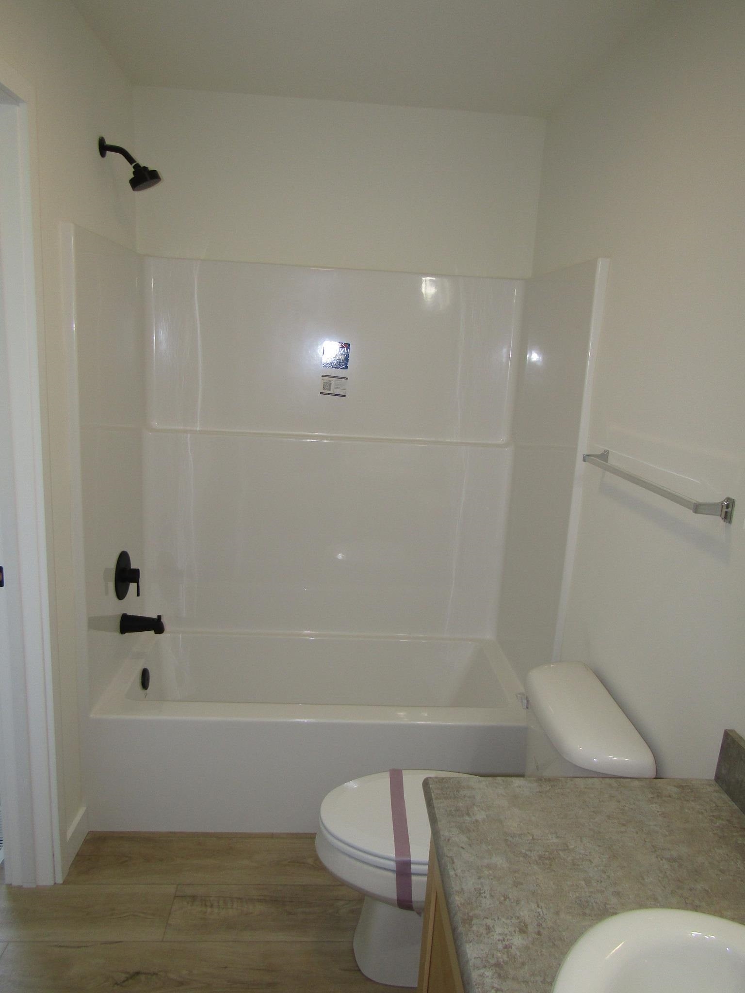 165 Ladimi Circle photo 33