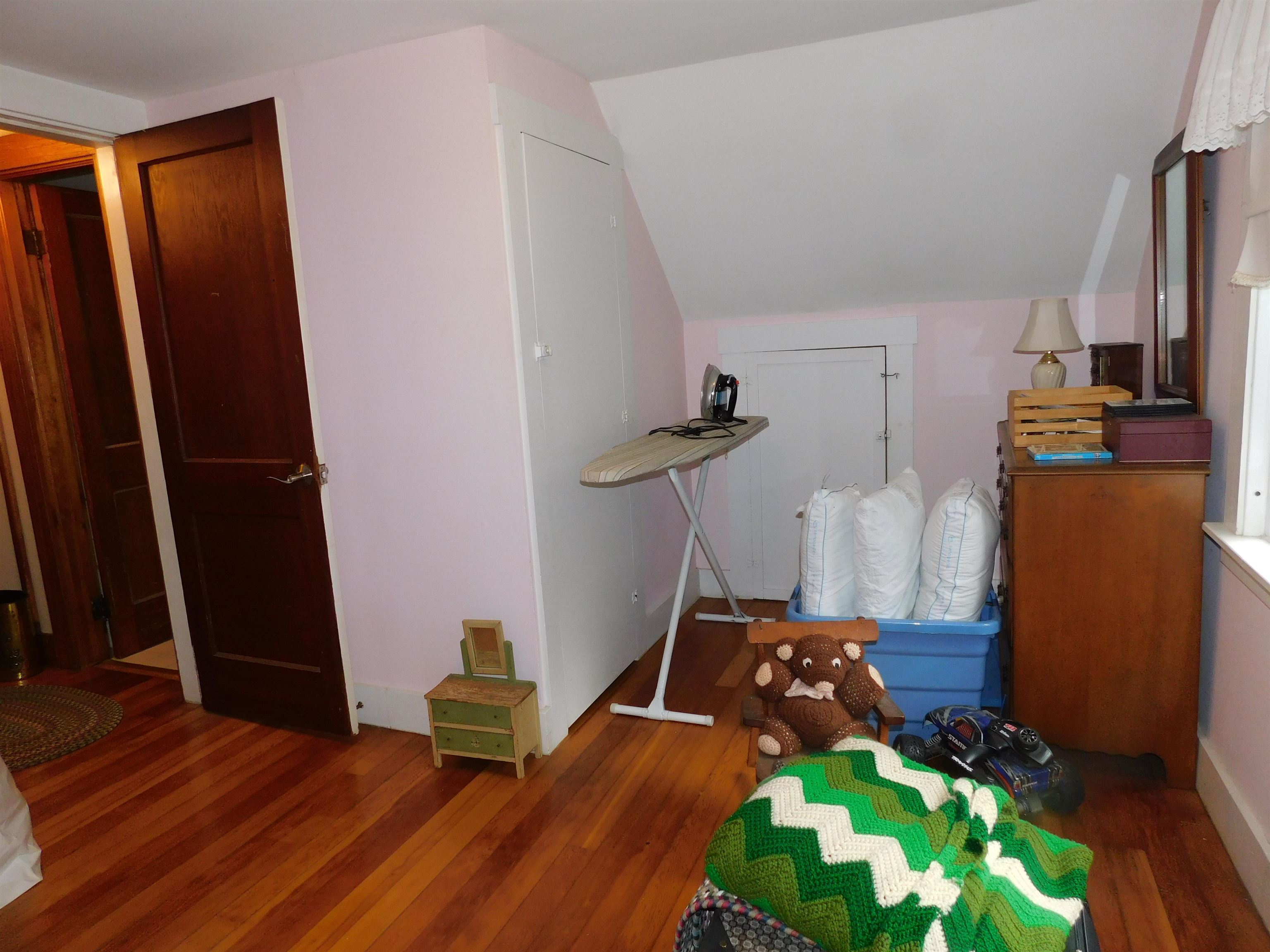 481 Kendrick's Corner Road photo 33