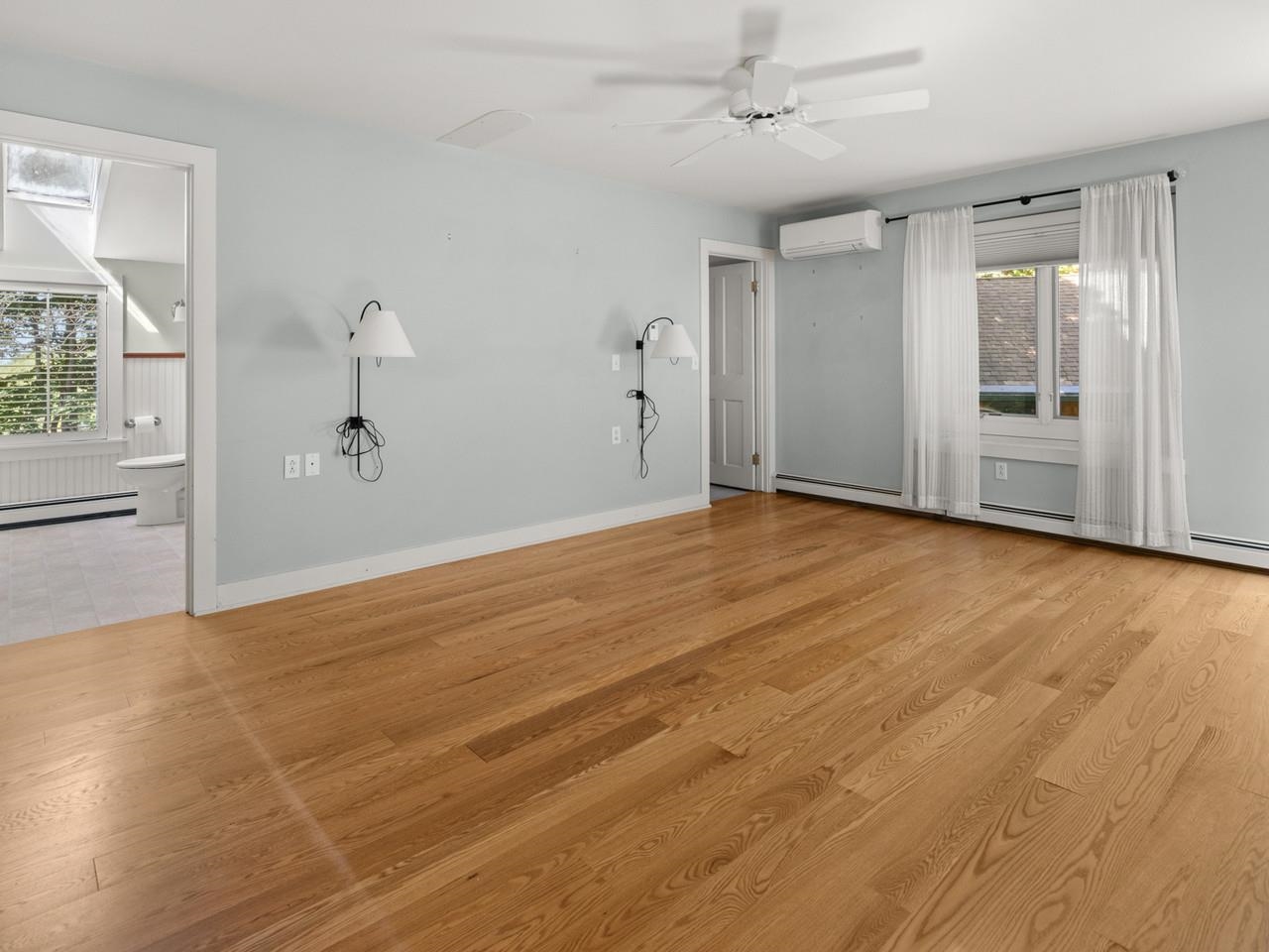 106 Ledge Road photo 33