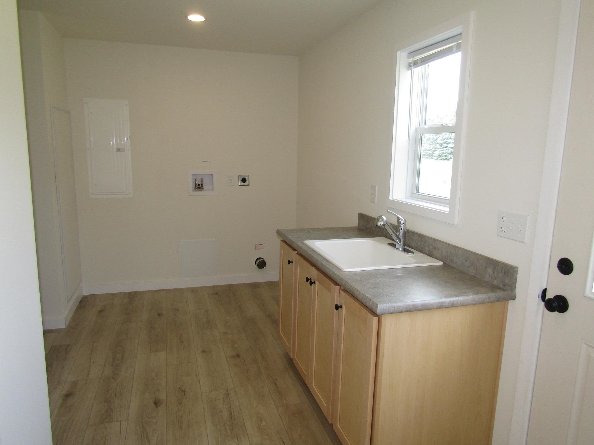 165 Ladimi Circle photo 34