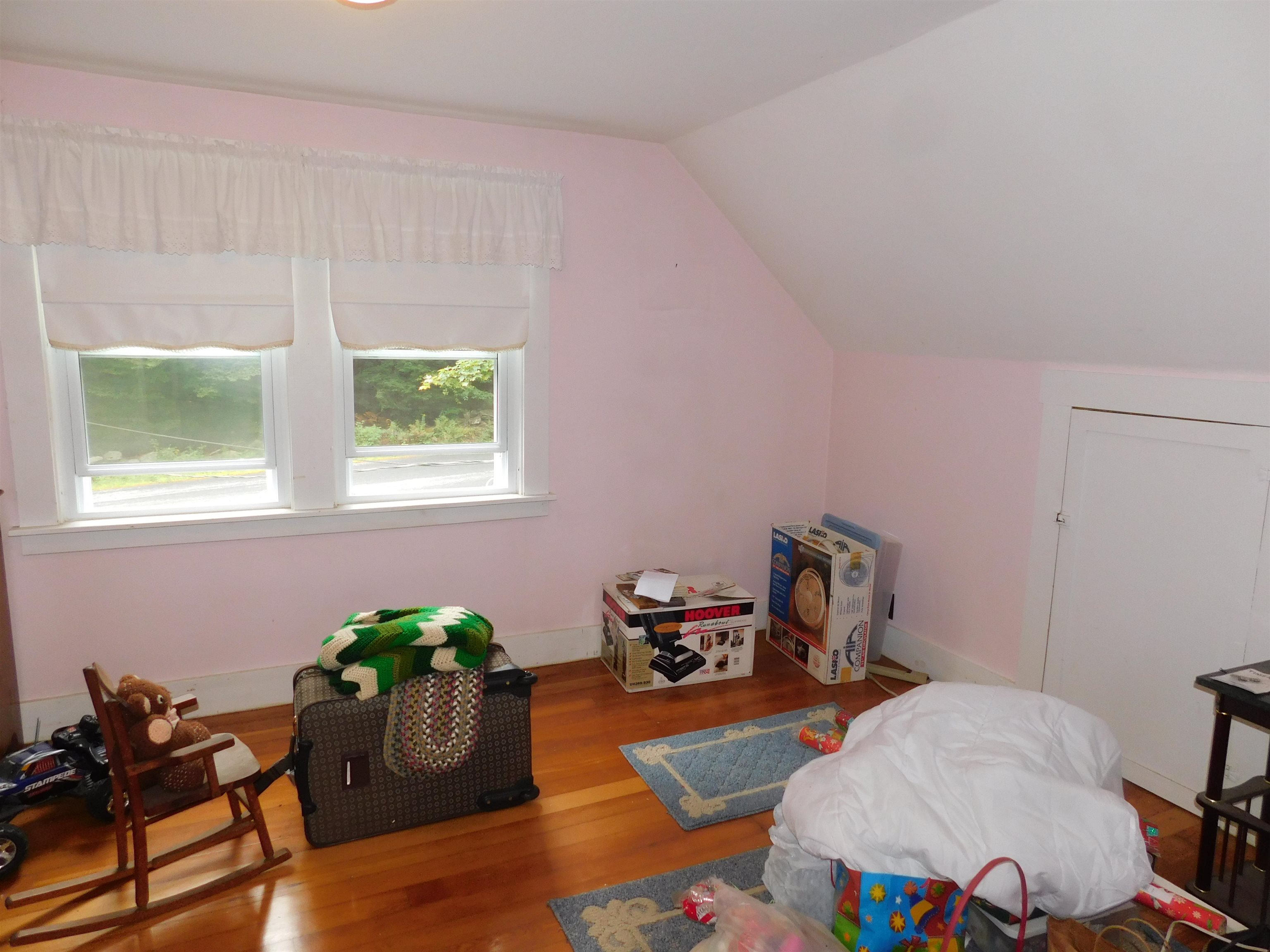 481 Kendrick's Corner Road photo 34