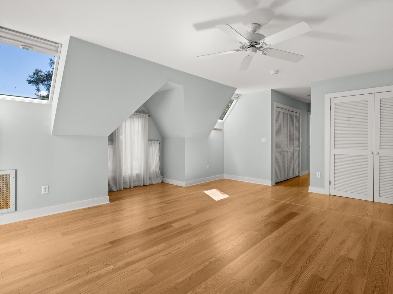 106 Ledge Road photo 34