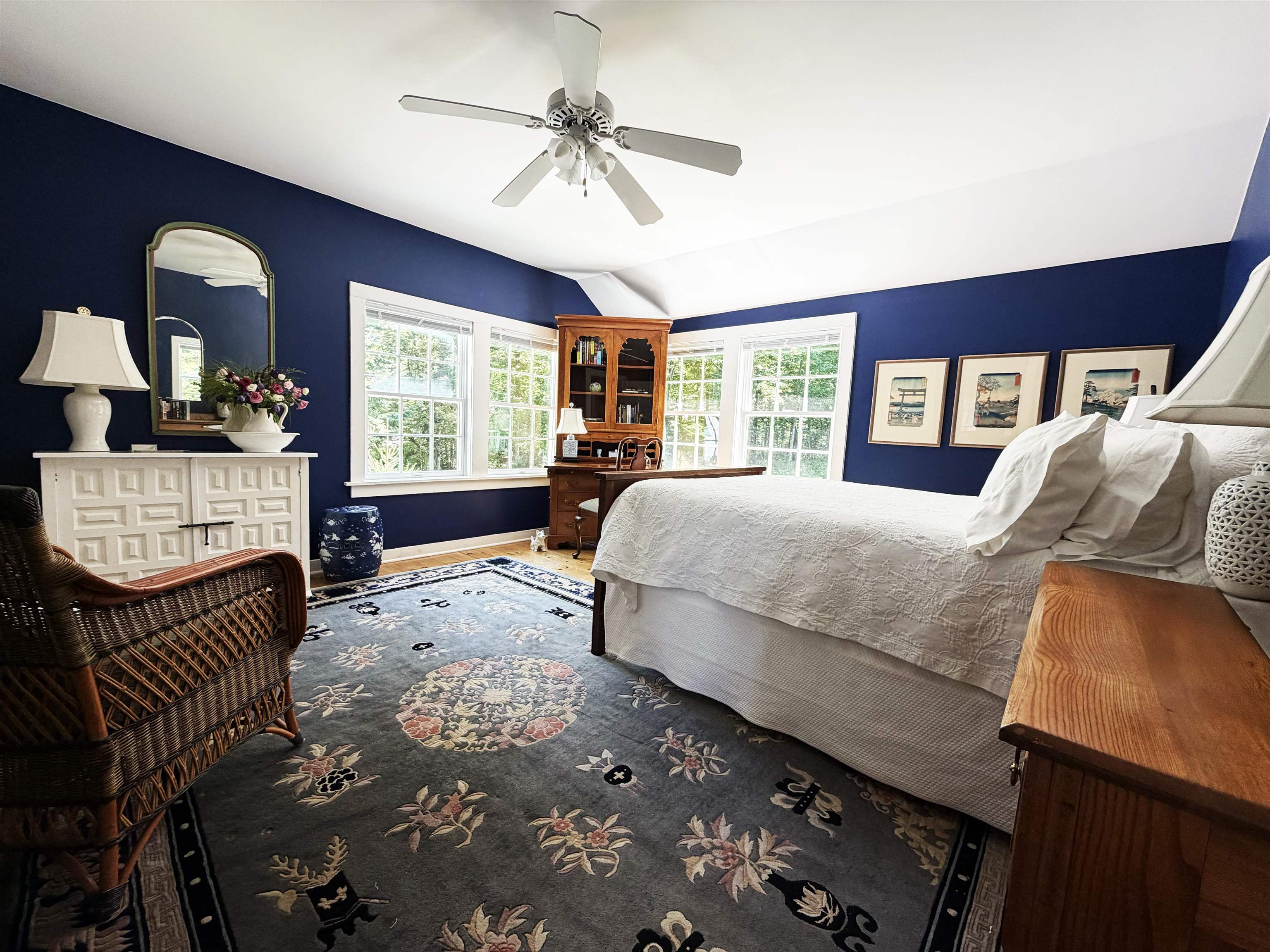 208 JARVIS Road photo 35