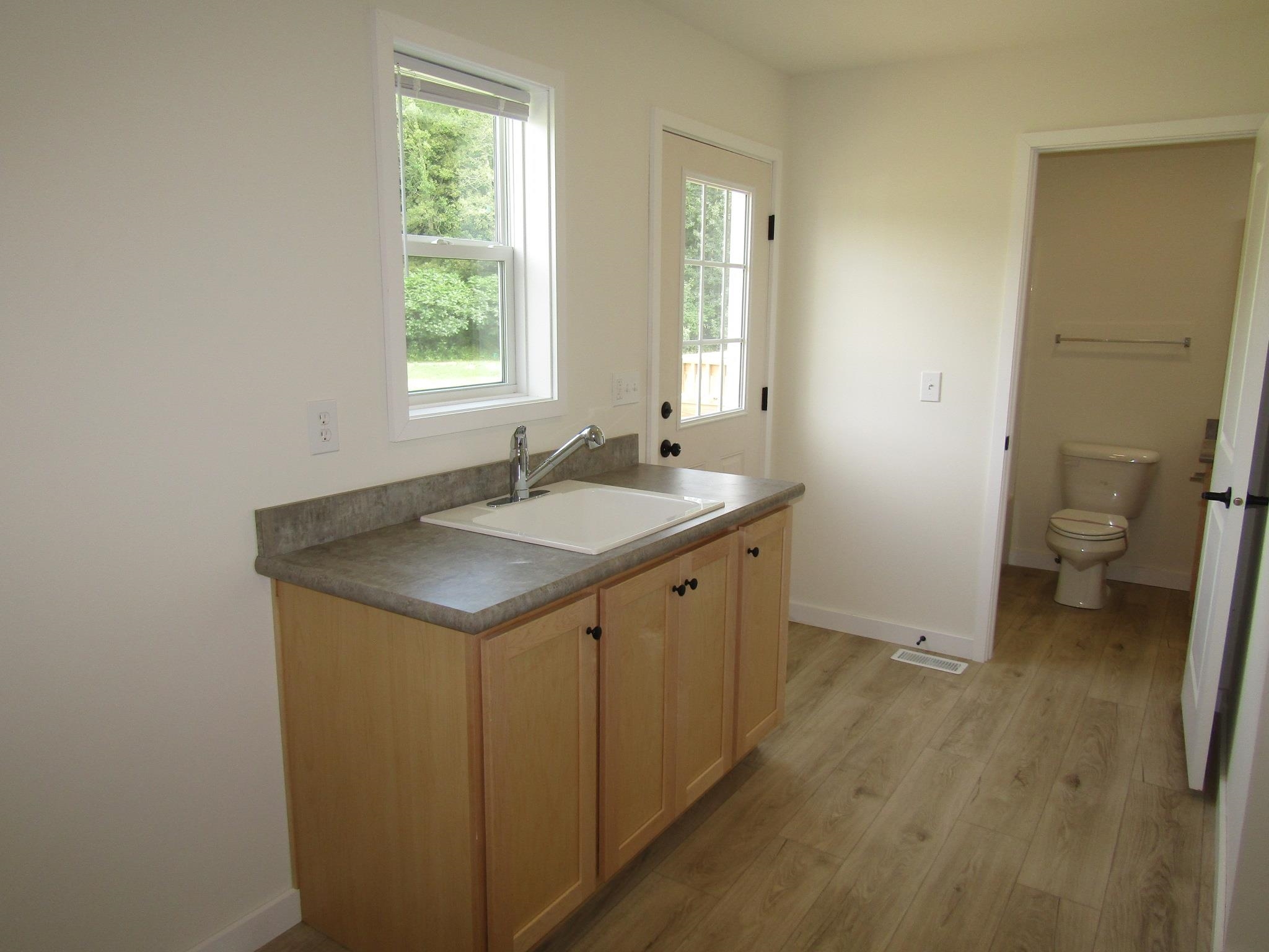 165 Ladimi Circle photo 35