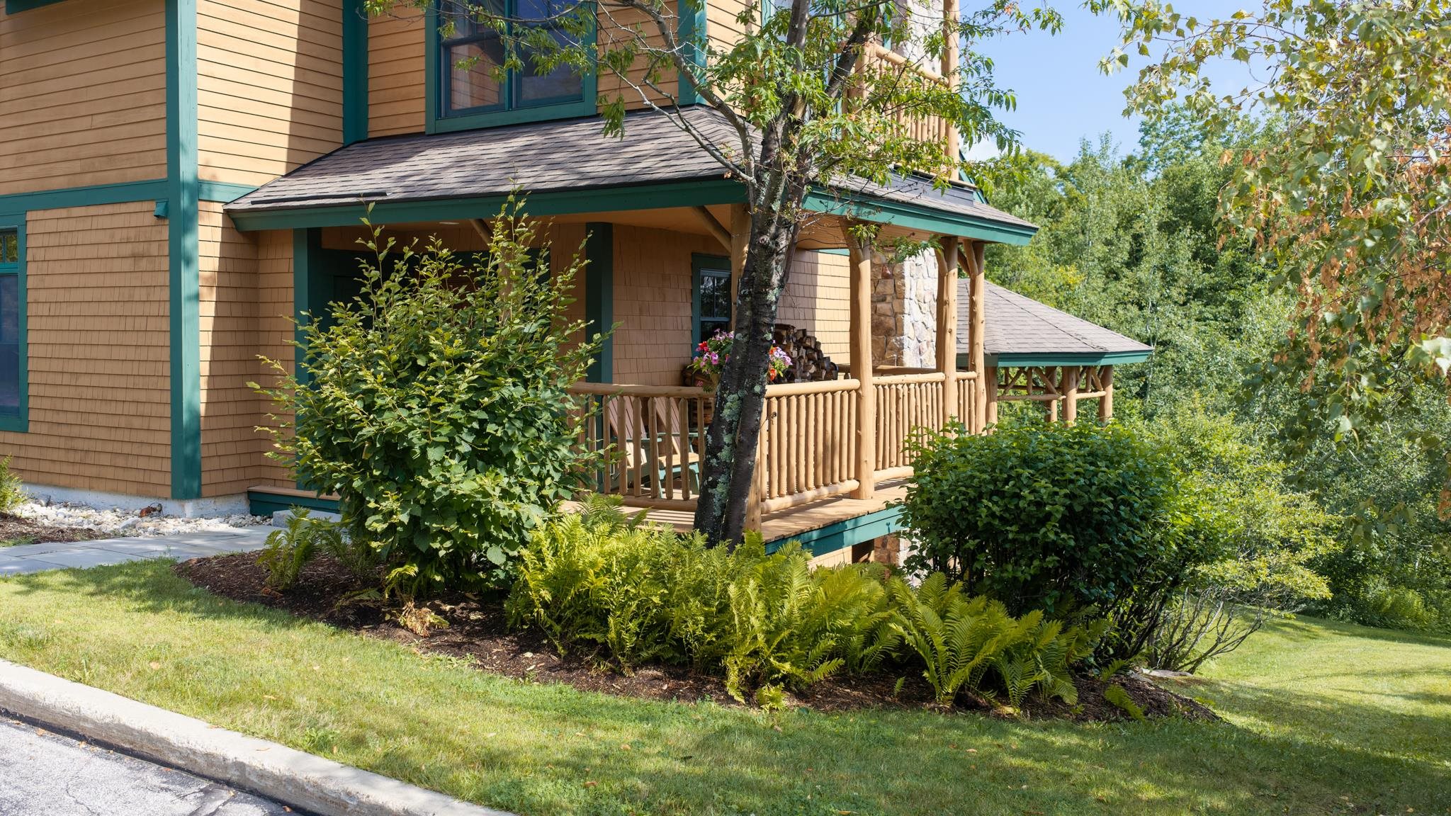 4 Basswood Row photo 35