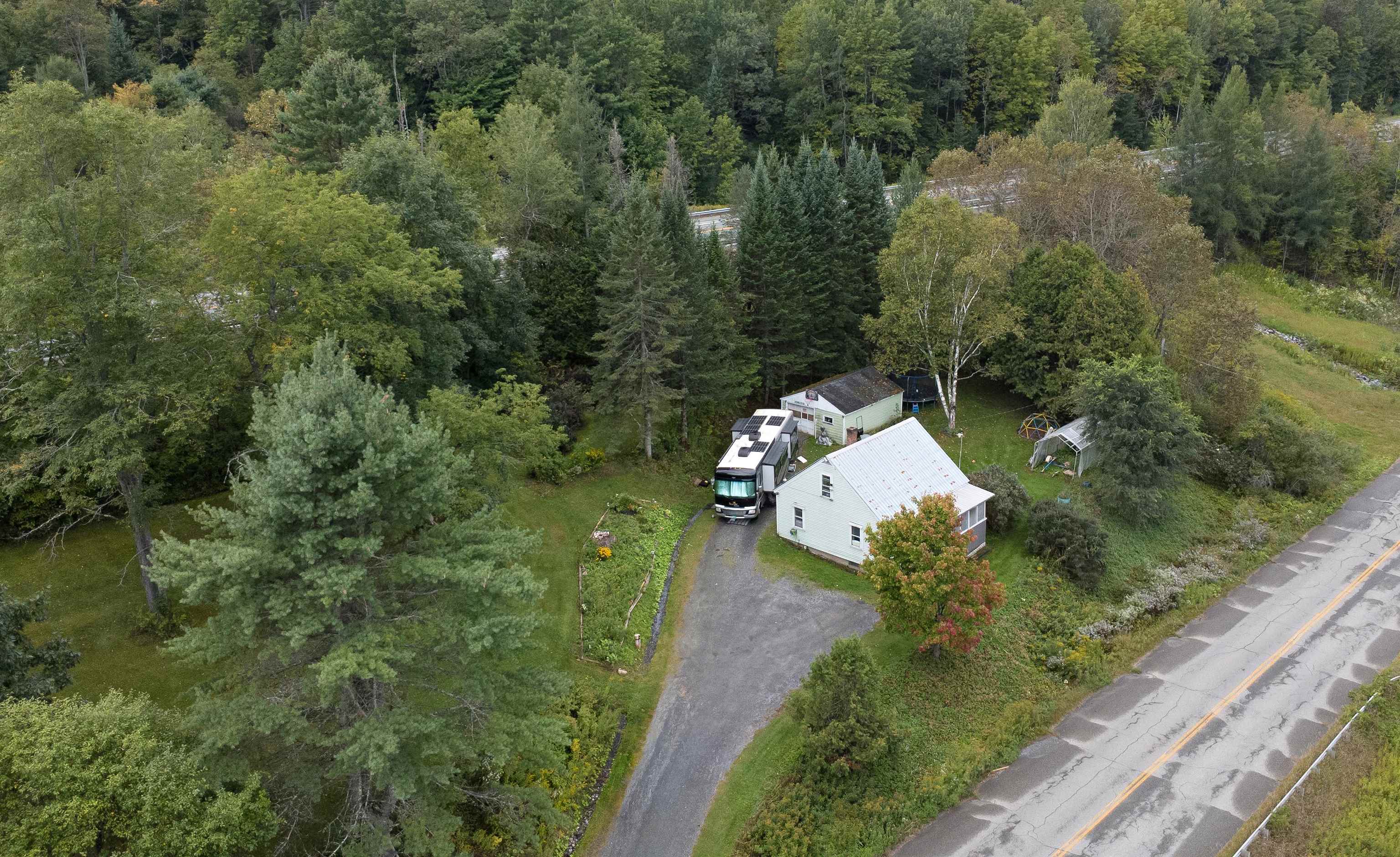 555 North Danville Road photo 35