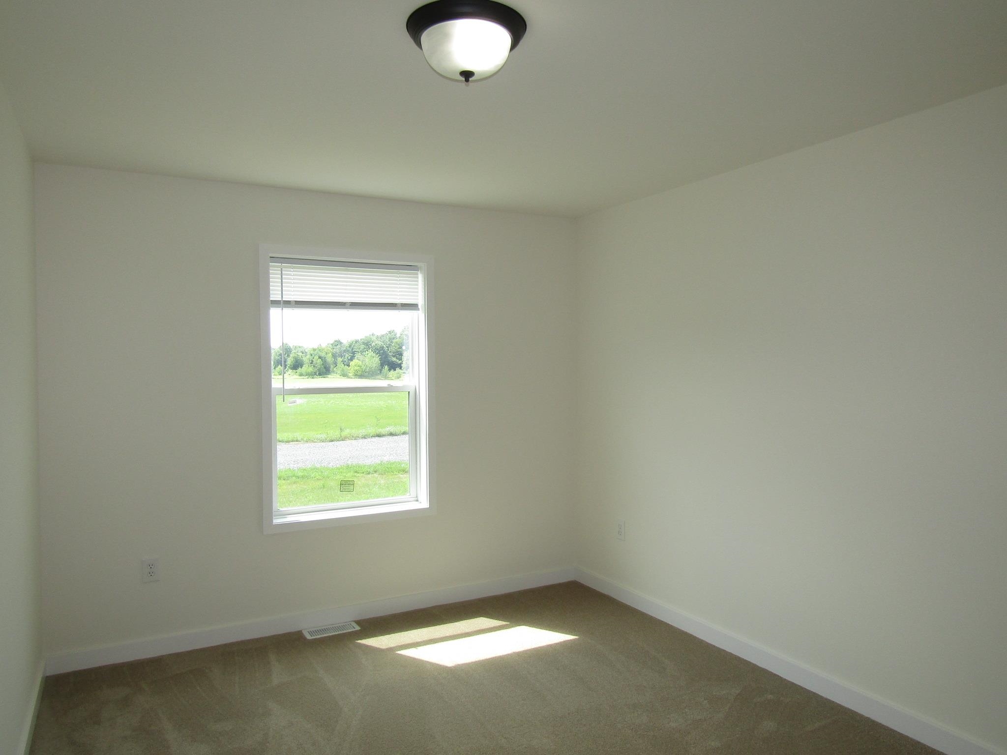 165 Ladimi Circle photo 36