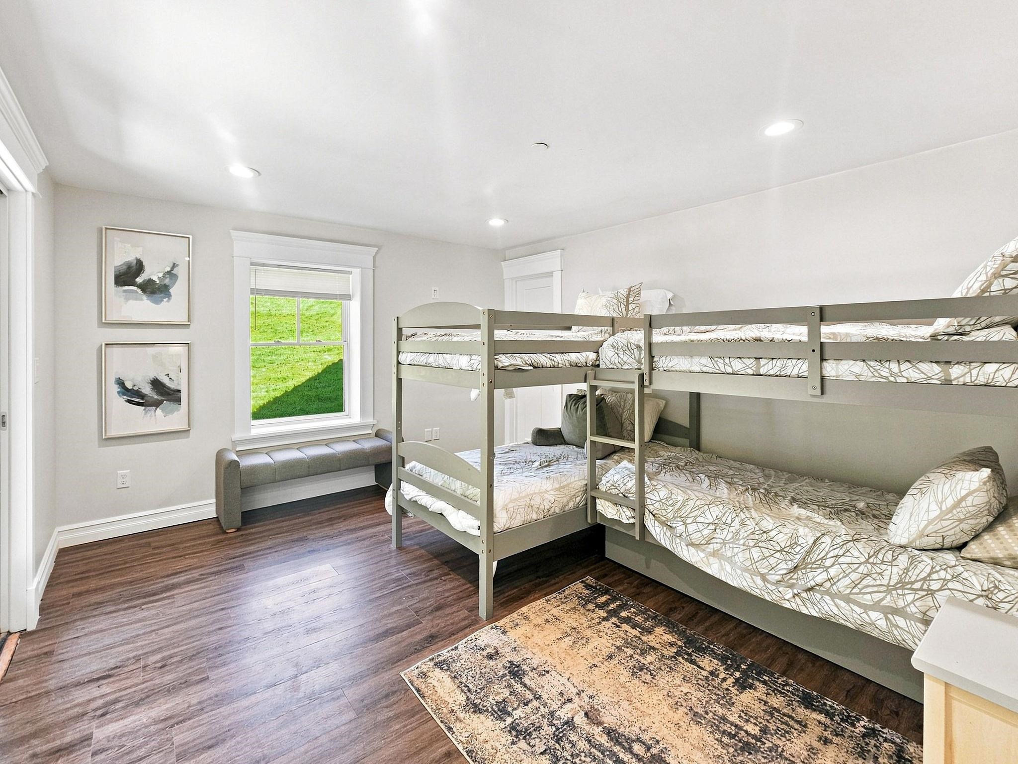25B Boulder Ridge Drive photo 36