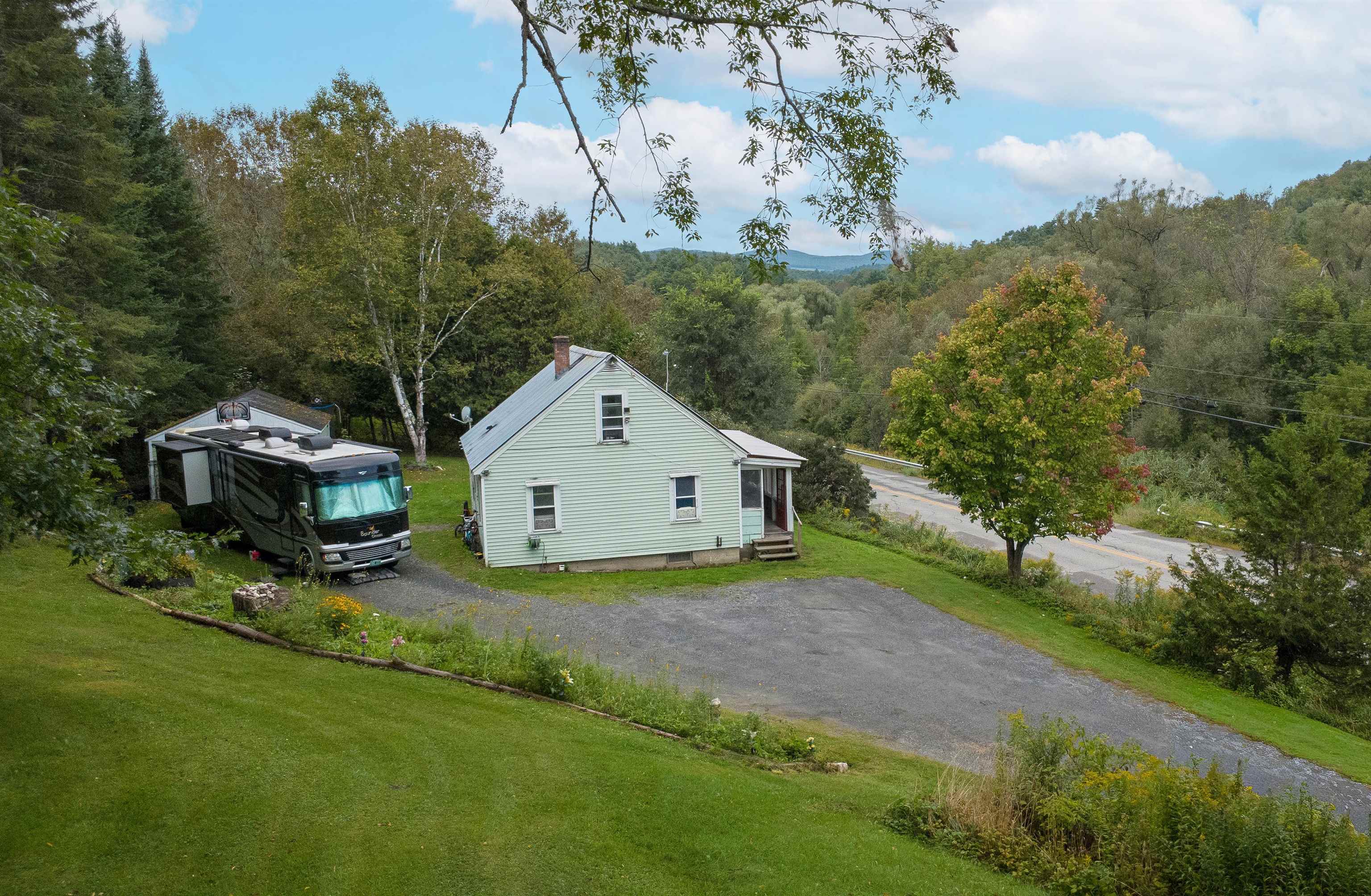 555 North Danville Road photo 36