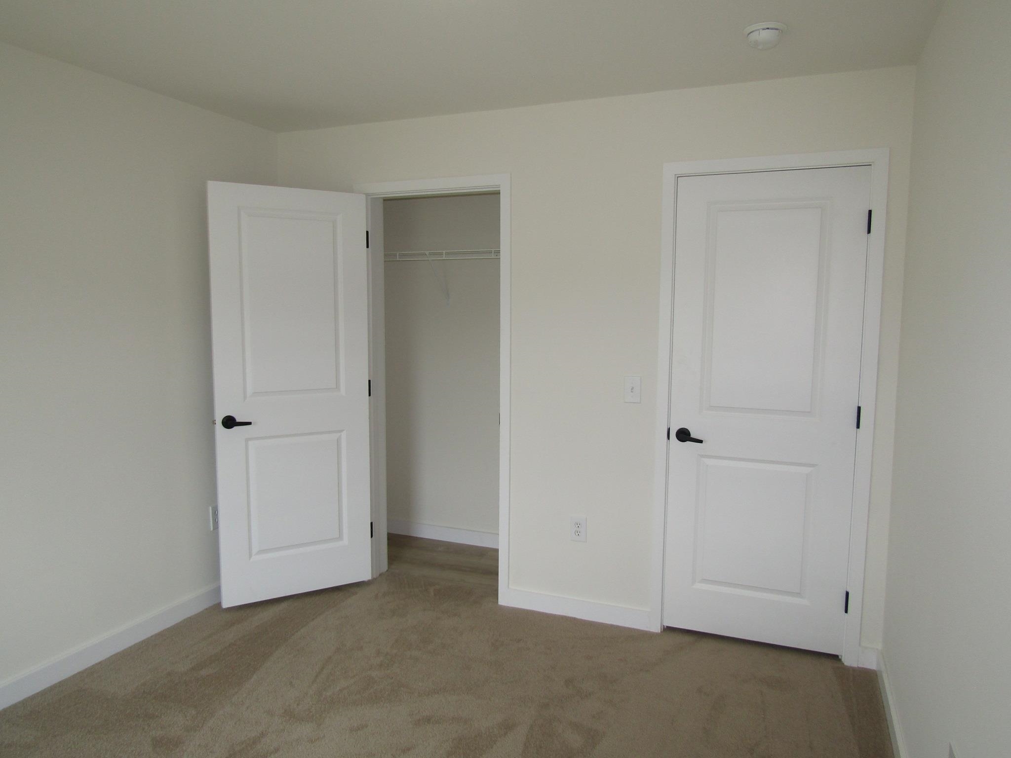165 Ladimi Circle photo 37