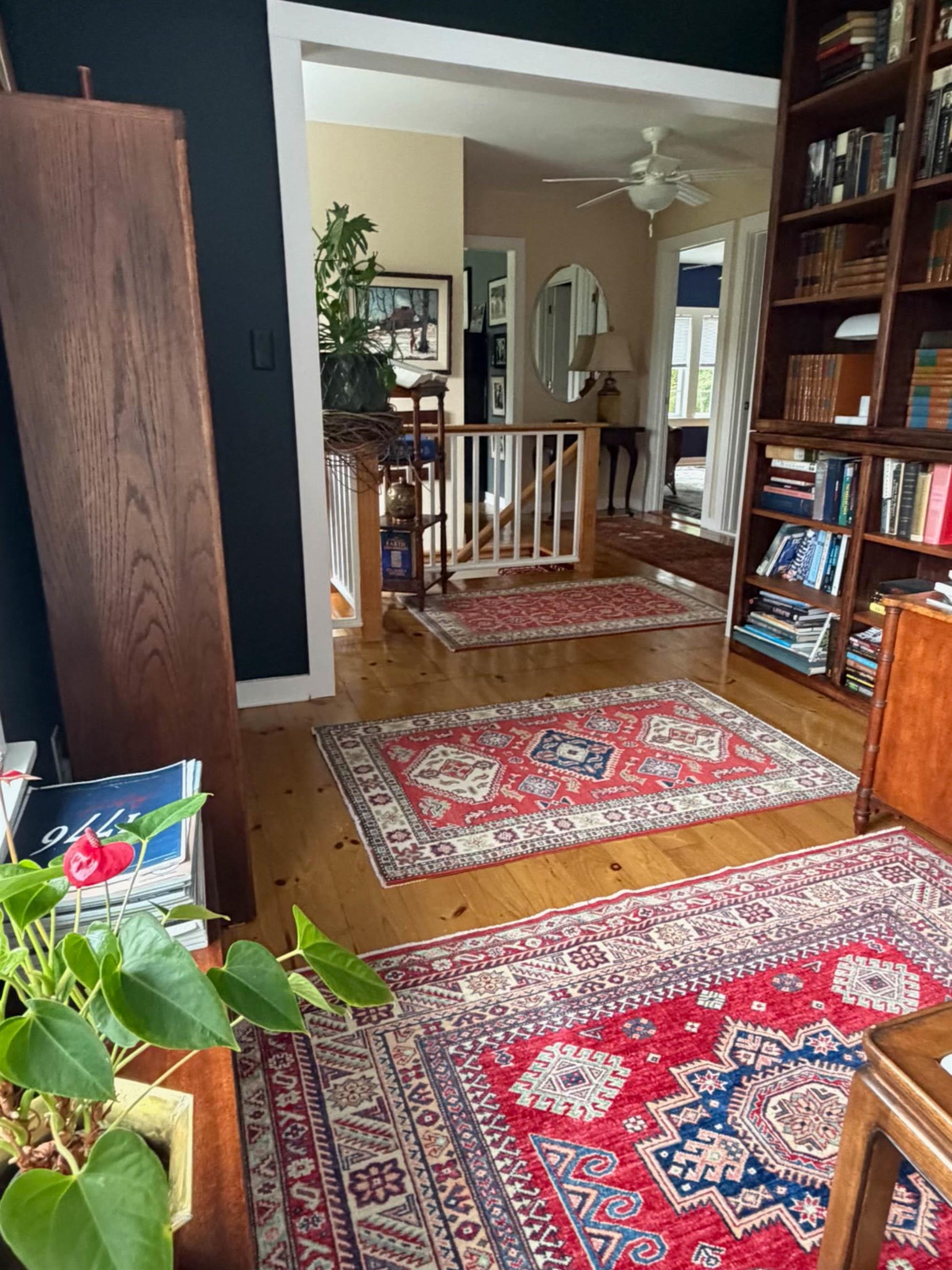 208 JARVIS Road photo 38