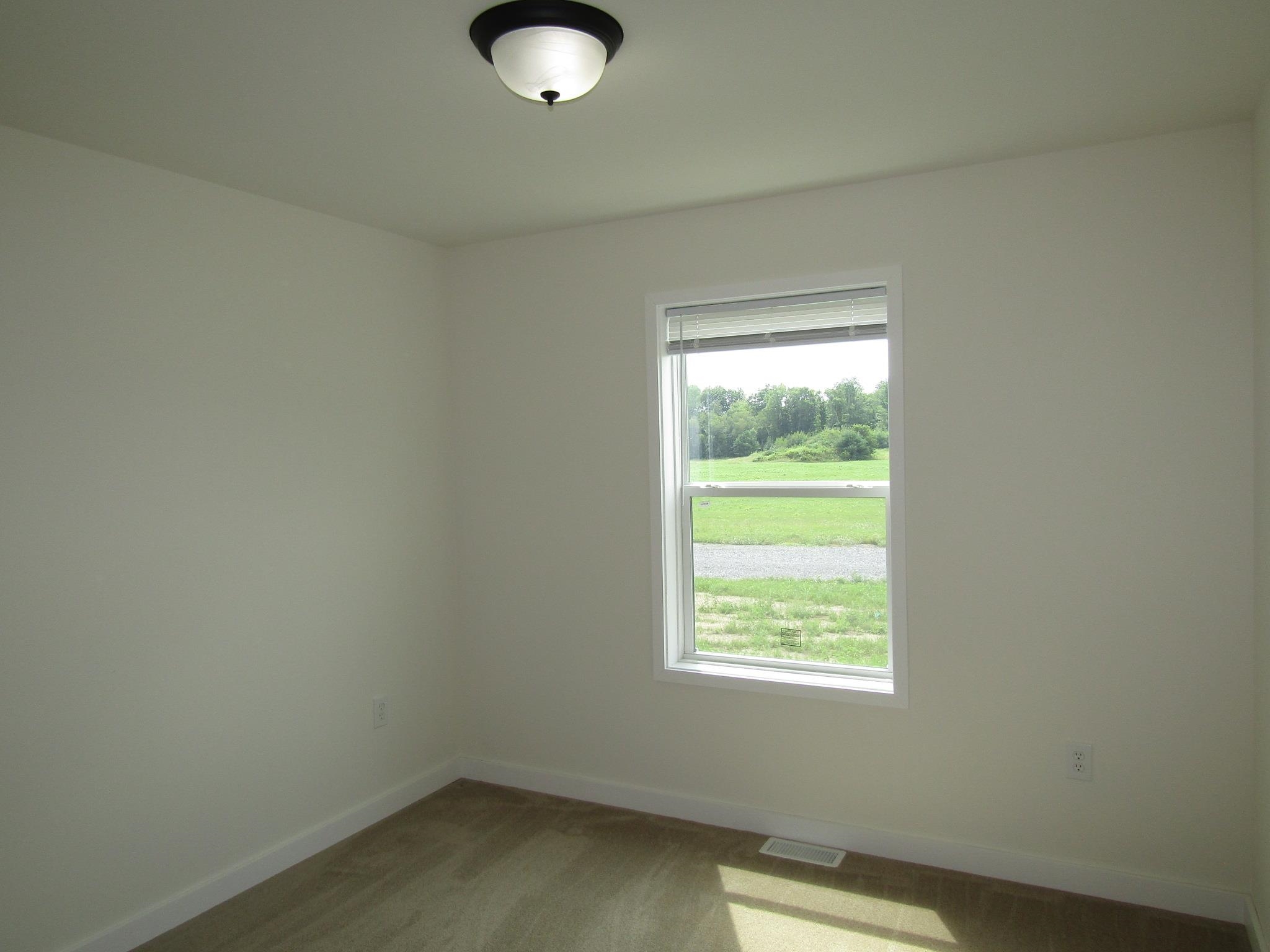 165 Ladimi Circle photo 38