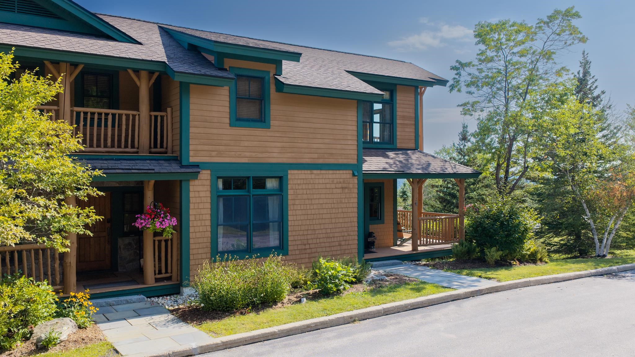 4 Basswood Row photo 38