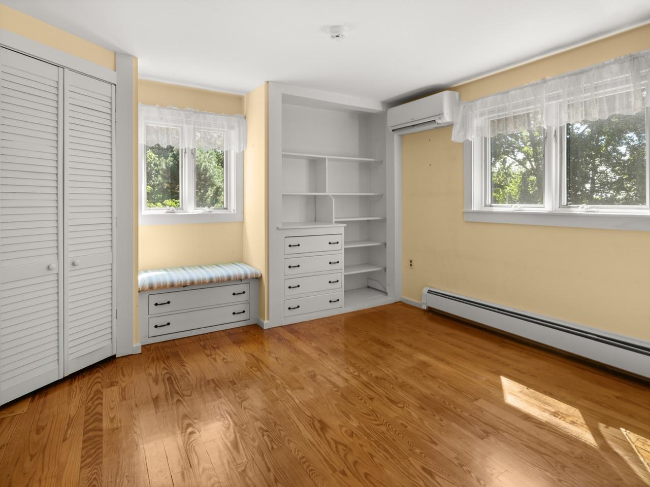 106 Ledge Road photo 38