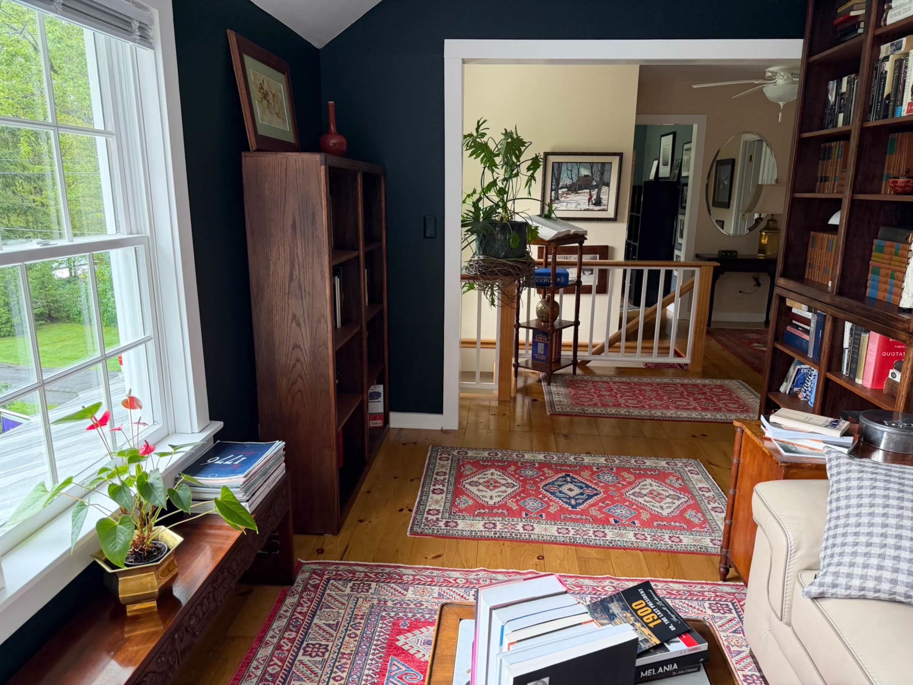 208 JARVIS Road photo 39