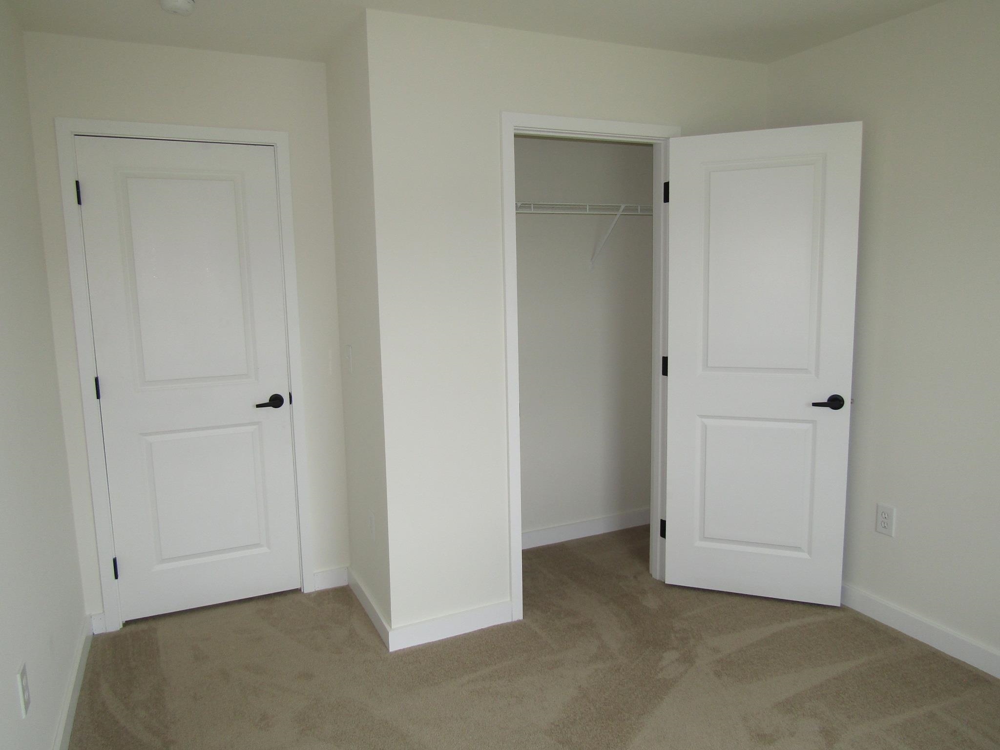 165 Ladimi Circle photo 39