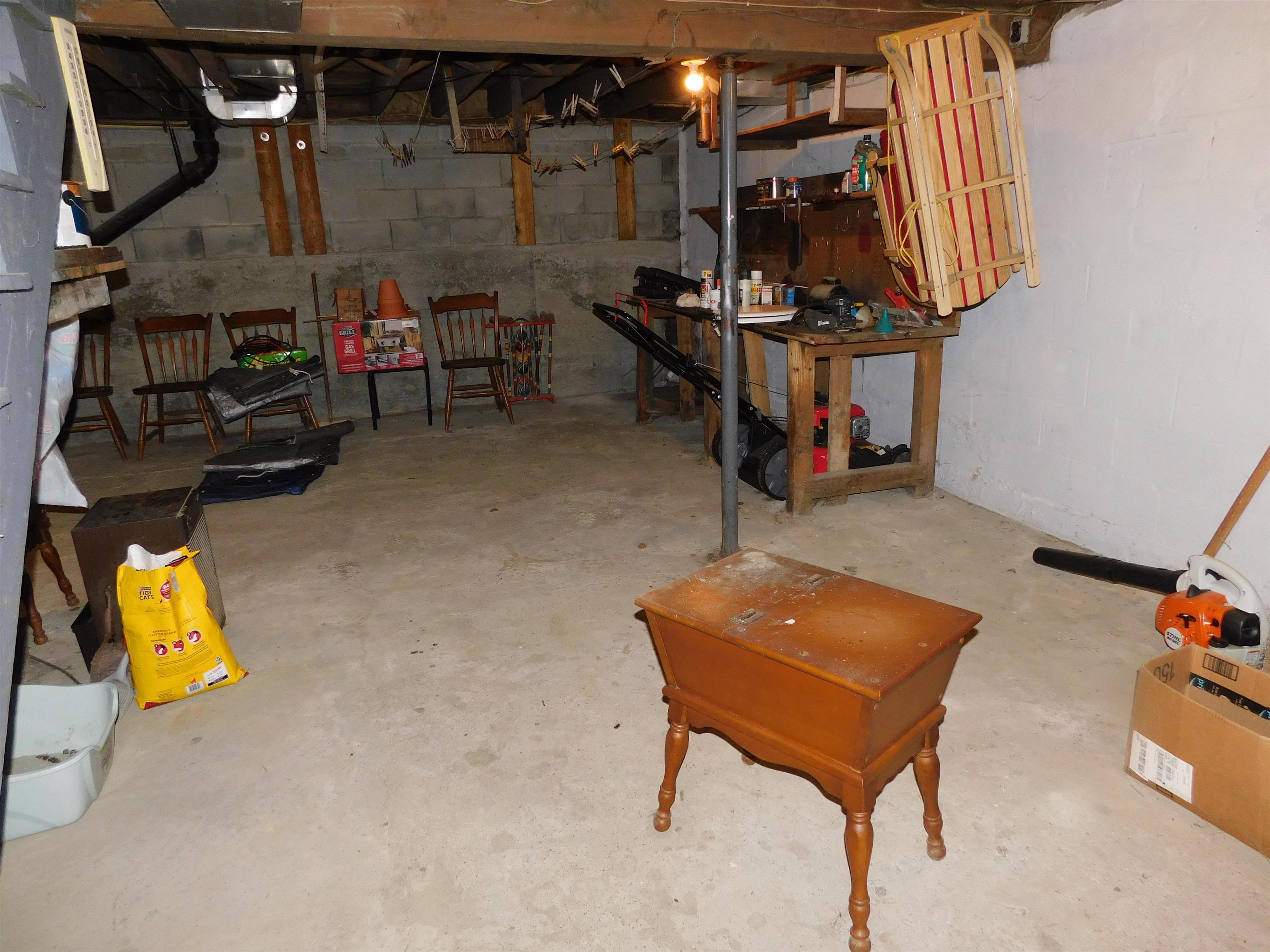 481 Kendrick's Corner Road photo 39