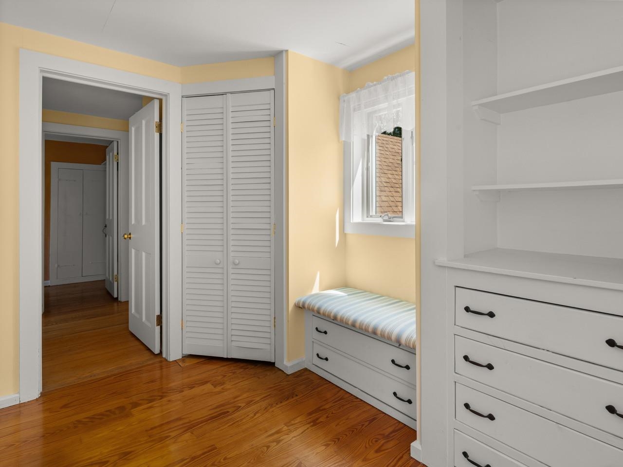 106 Ledge Road photo 39