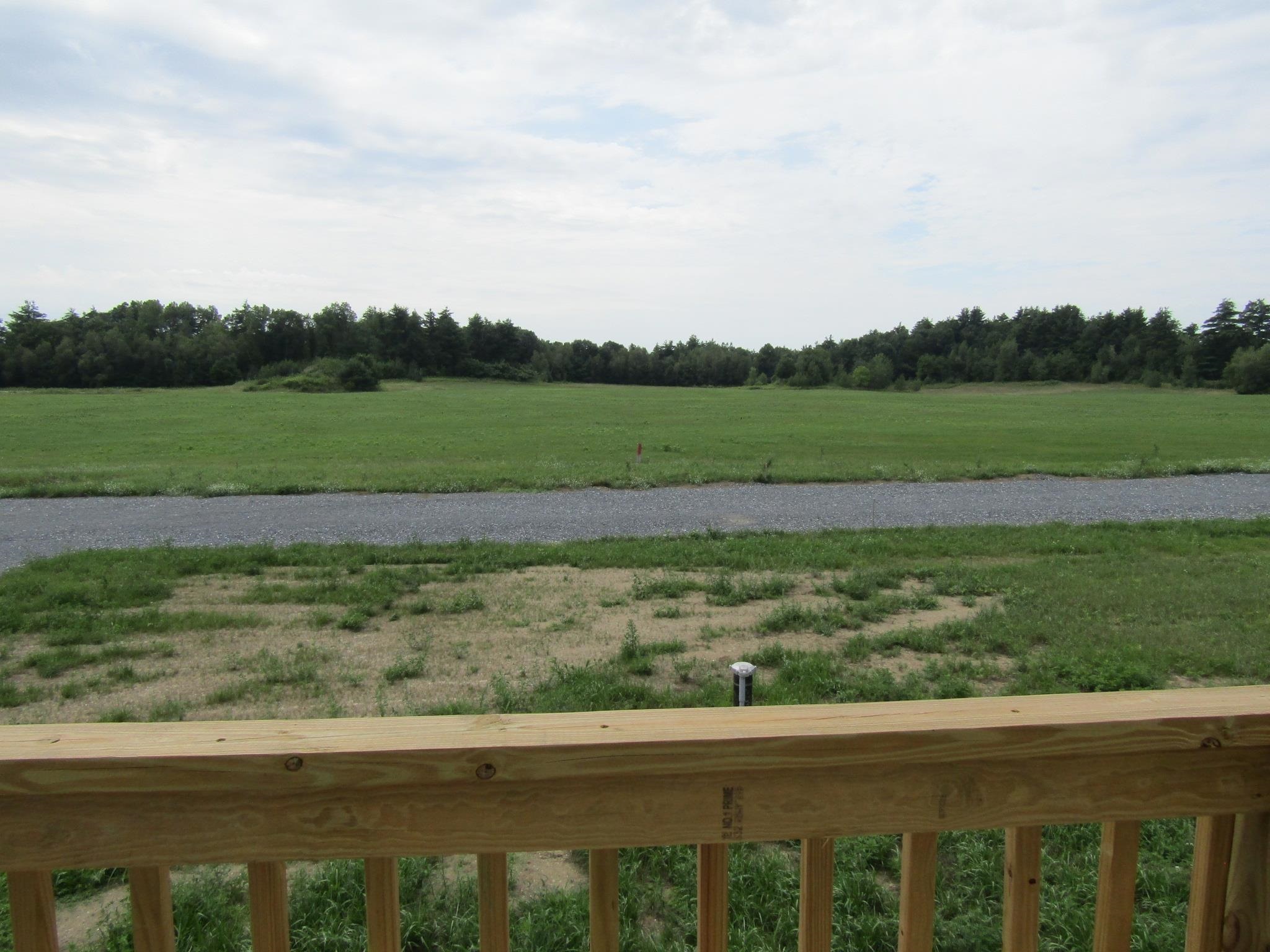 165 Ladimi Circle photo 4
