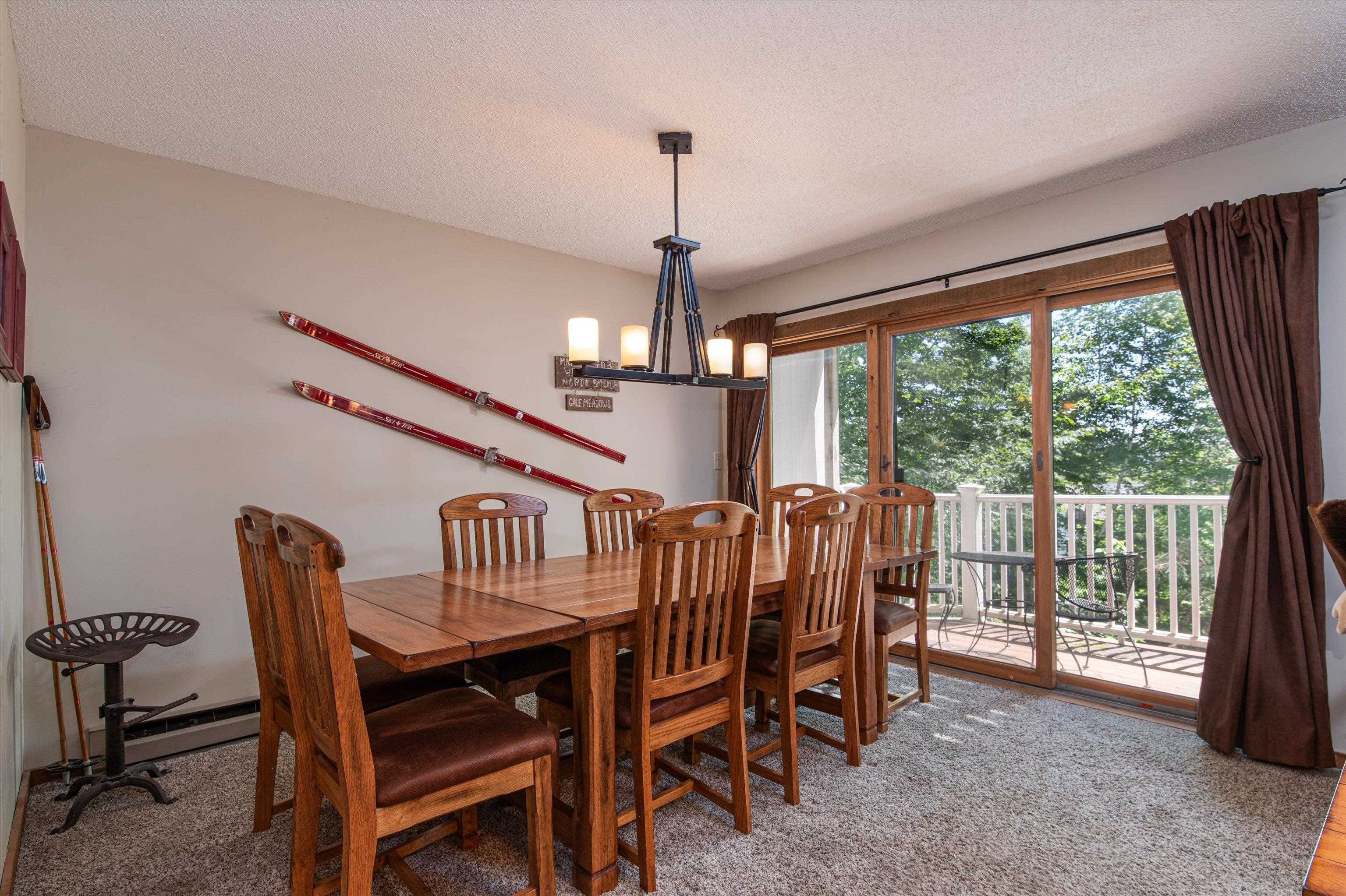 100 Kettlebrook Road photo 4