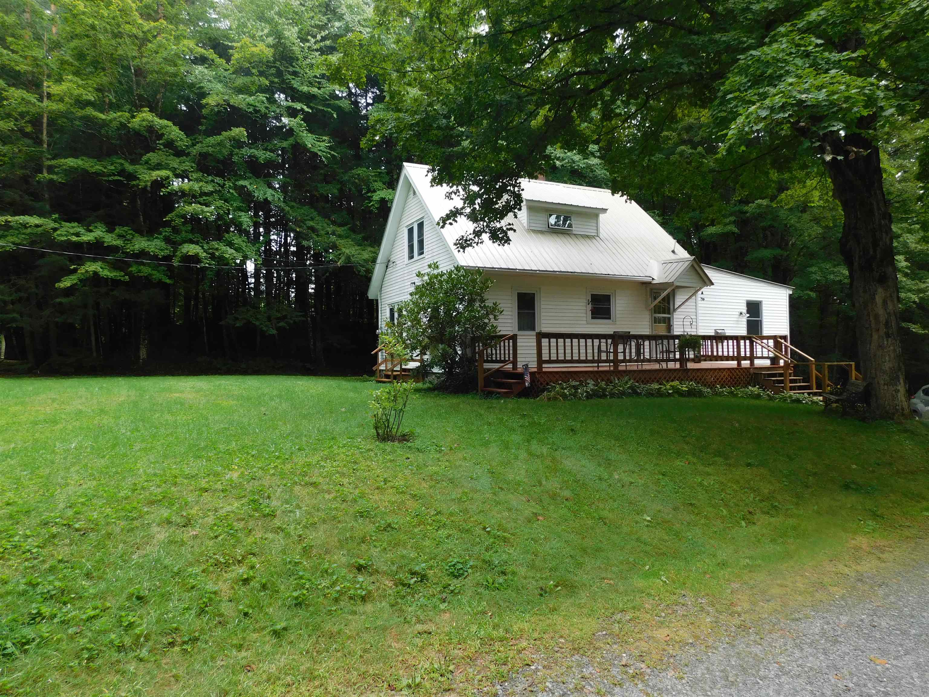481 Kendrick's Corner Road photo 4
