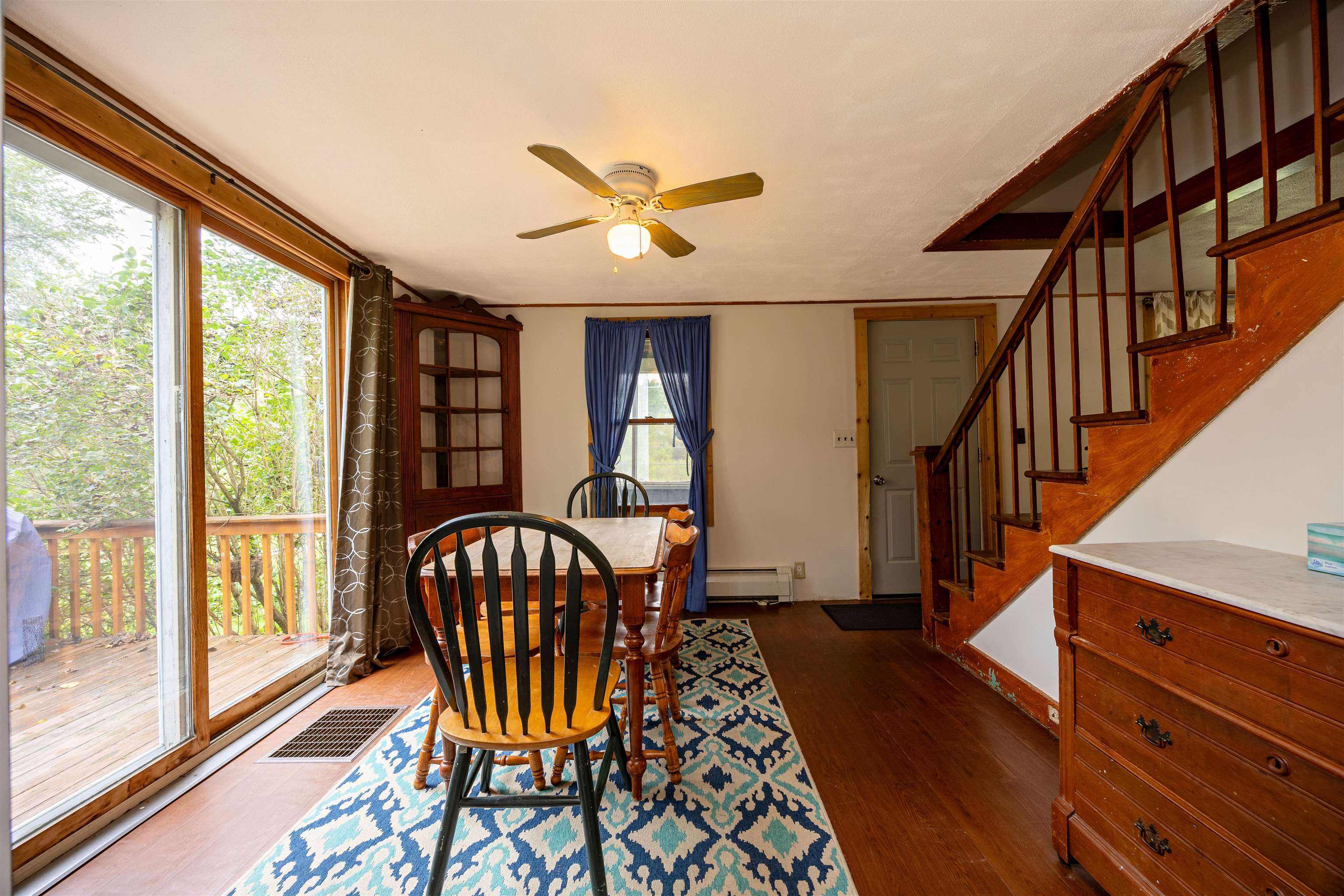 555 North Danville Road photo 4