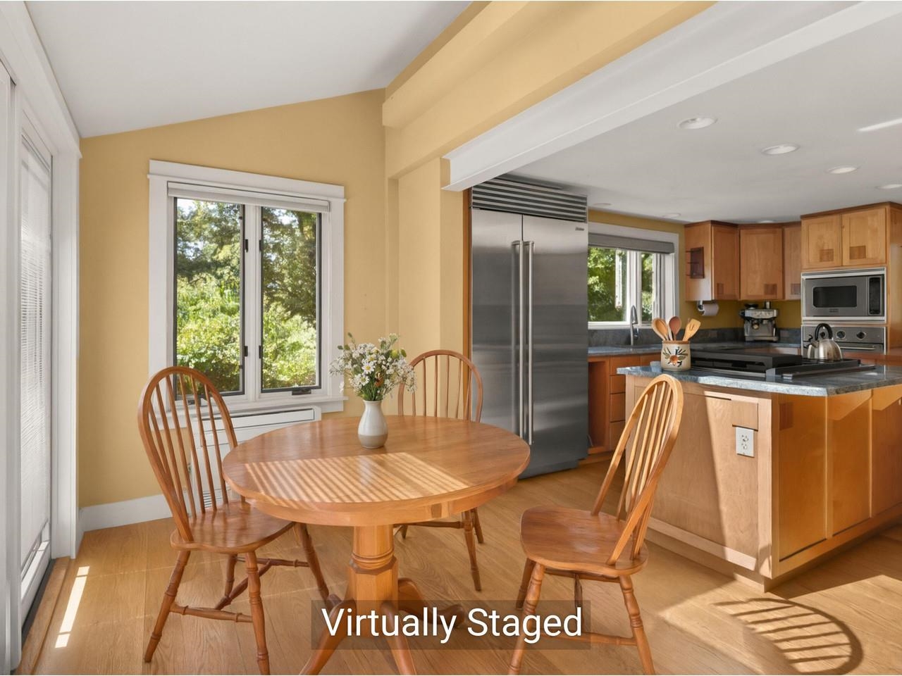 106 Ledge Road photo 4