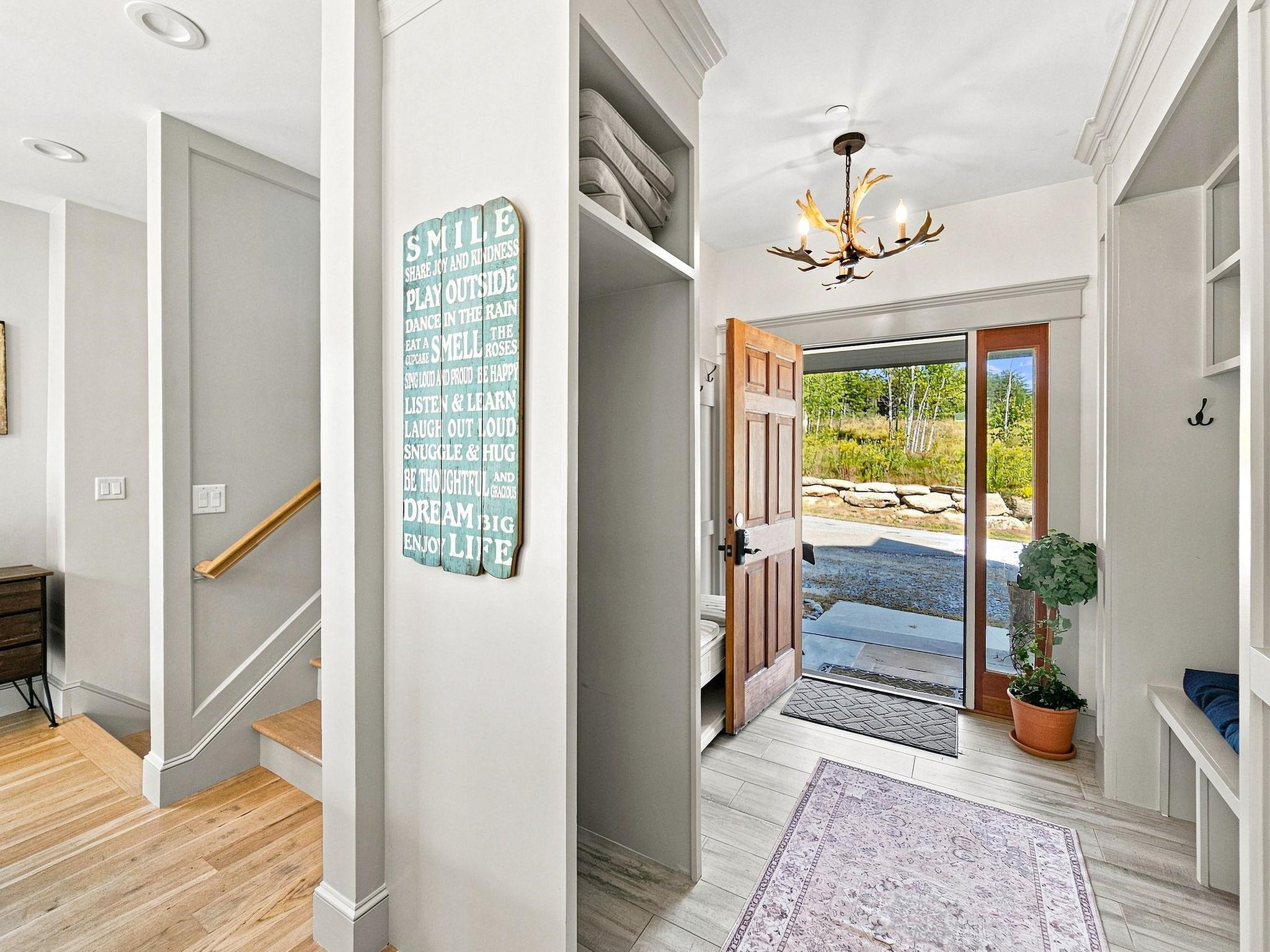 25B Boulder Ridge Drive photo 40